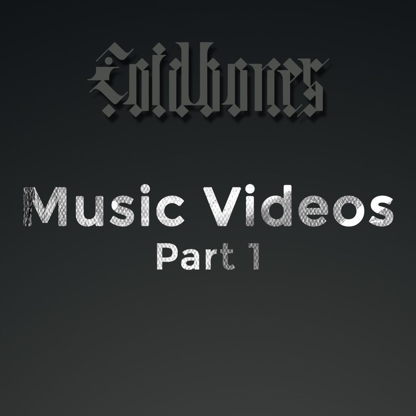 Music Video Chat Part 1 Music Video Chat Part 1