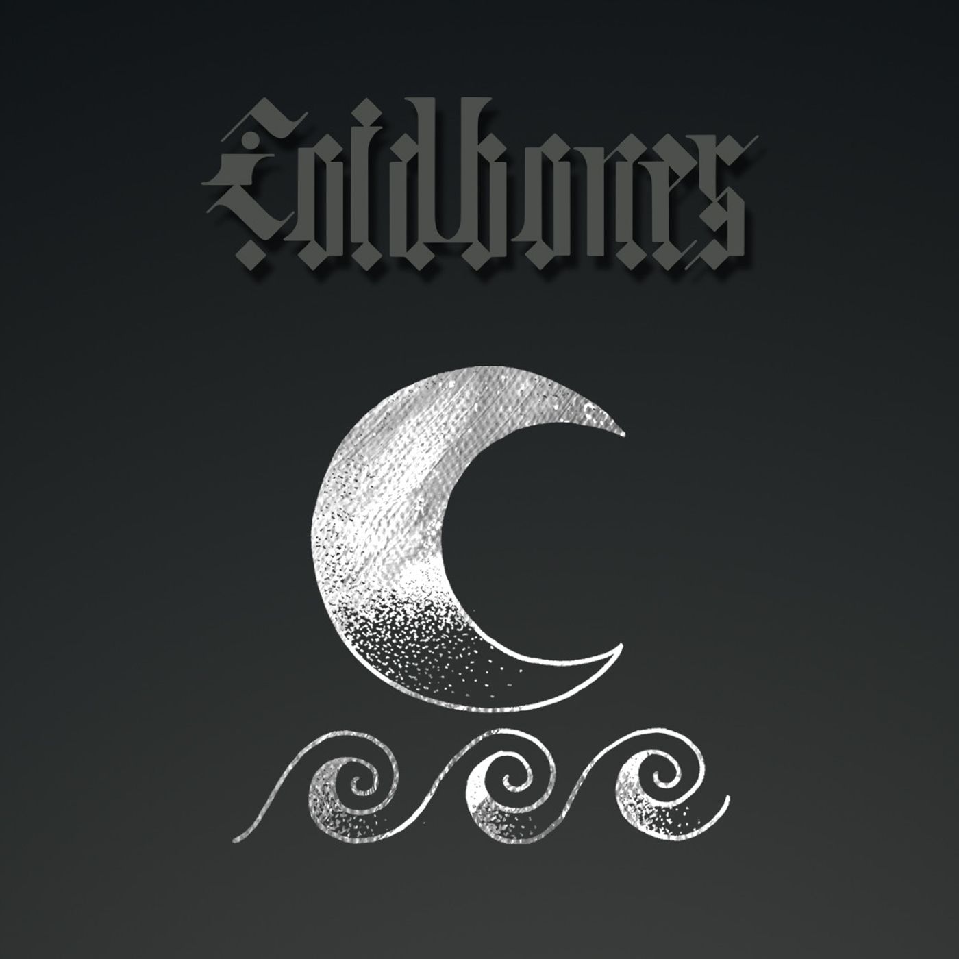 Tide (Commentary) Tide (Commentary)