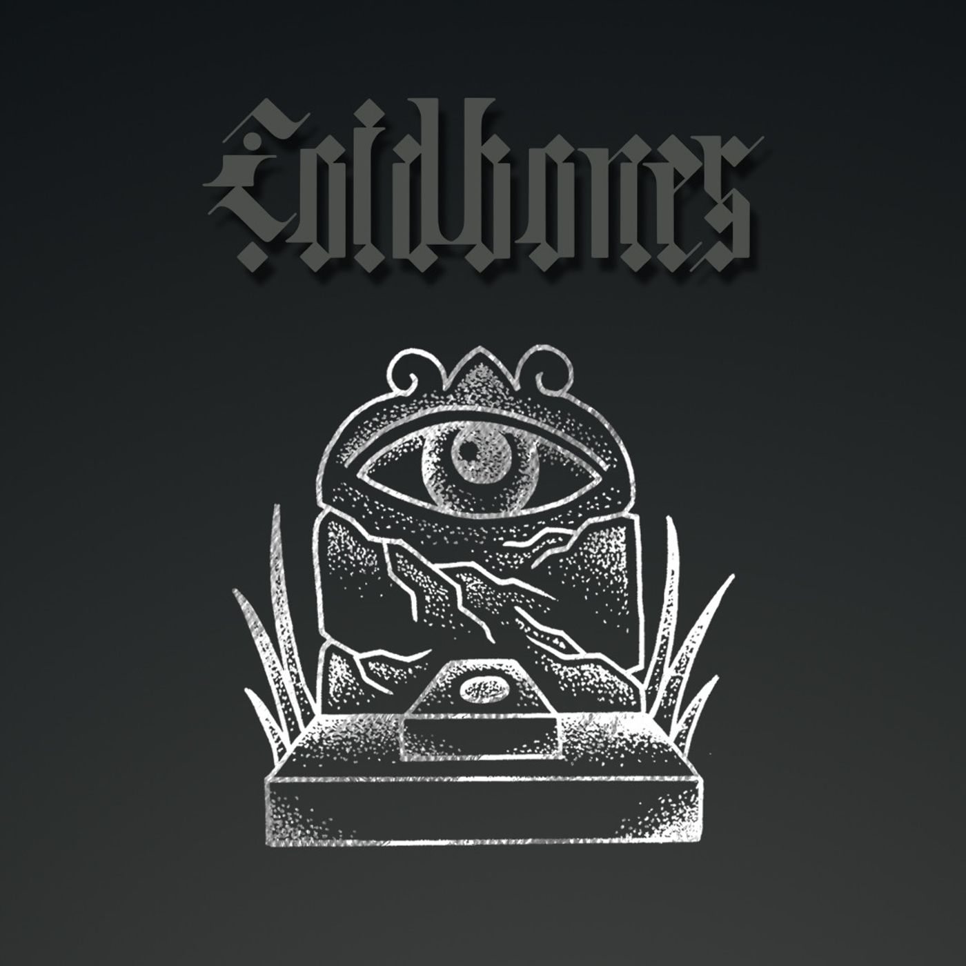 Extinct (Commentary) Extinct (Commentary)