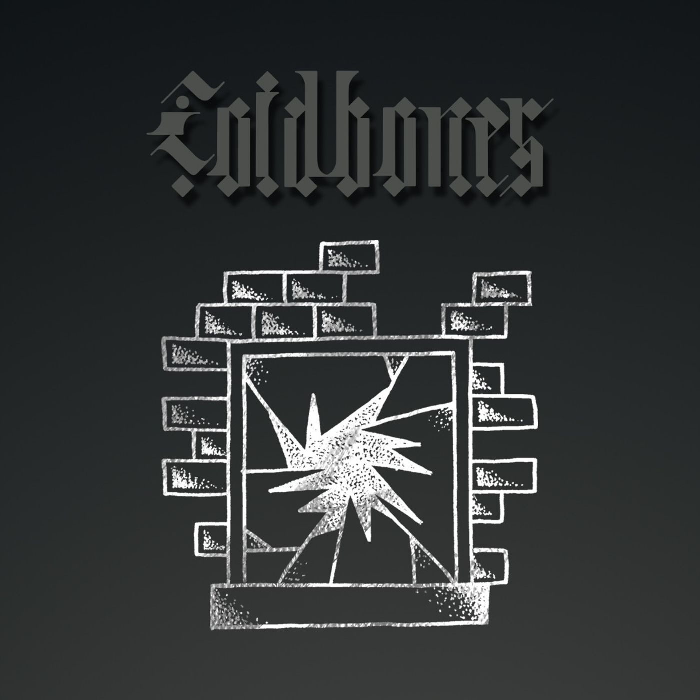 Ruin (Commentary) Ruin (Commentary)