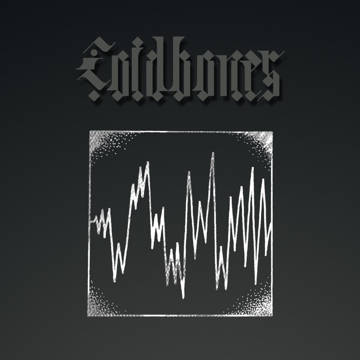 Collapse (Commentary) Collapse (Commentary)