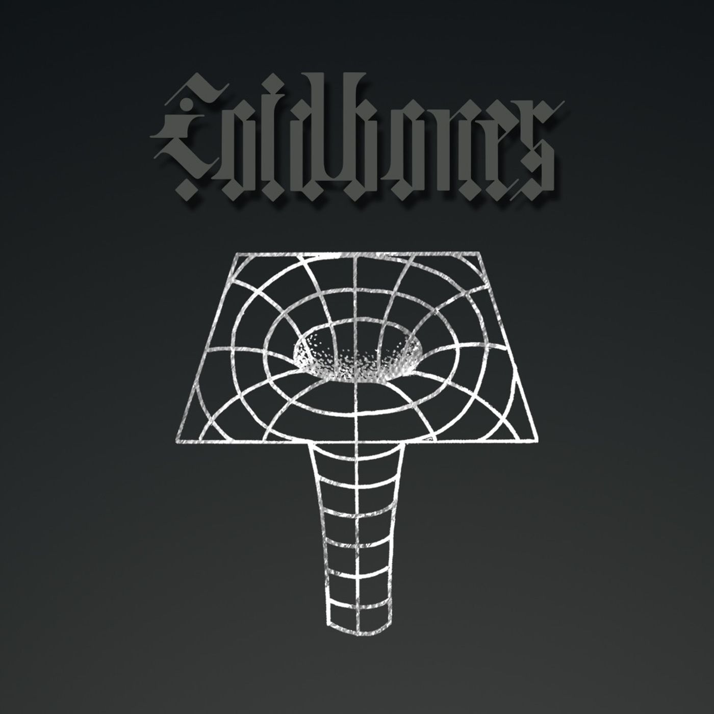 Consume (Commentary) Consume (Commentary)