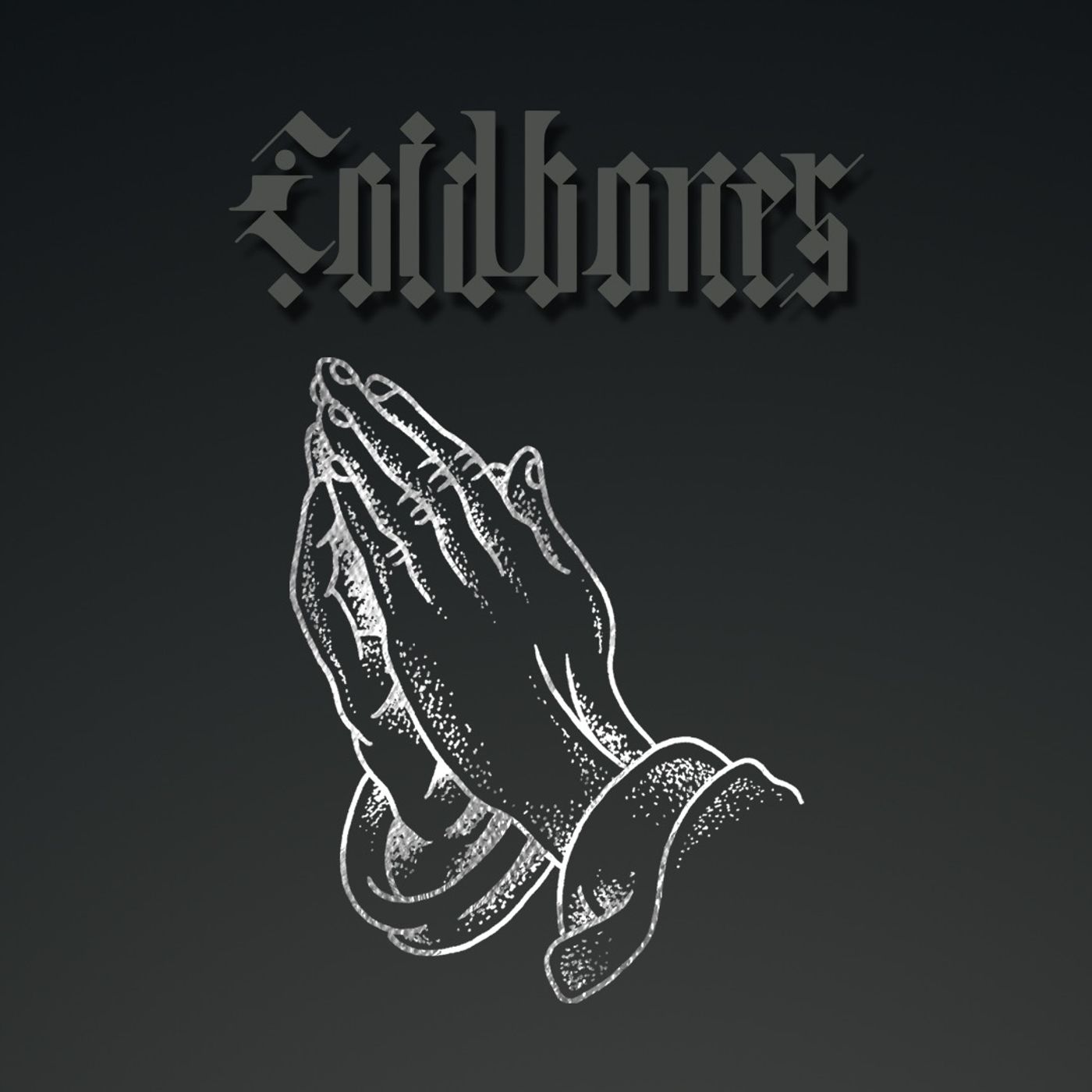 Cleanse (Commentary) Cleanse (Commentary)