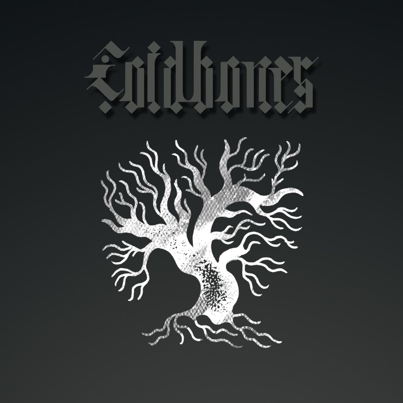 Hinterlands (Commentary) Hinterlands (Commentary)