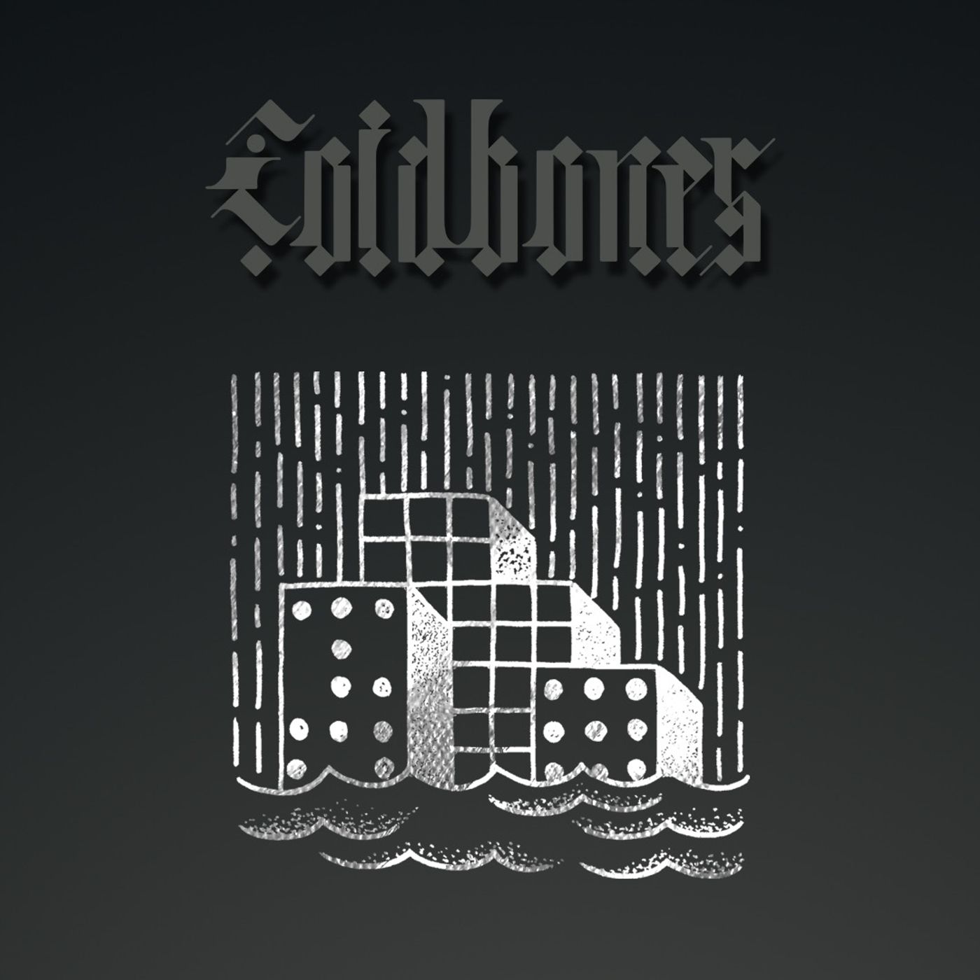 The Flooding of the World (Commentary) The Flooding of the World (Commentary)