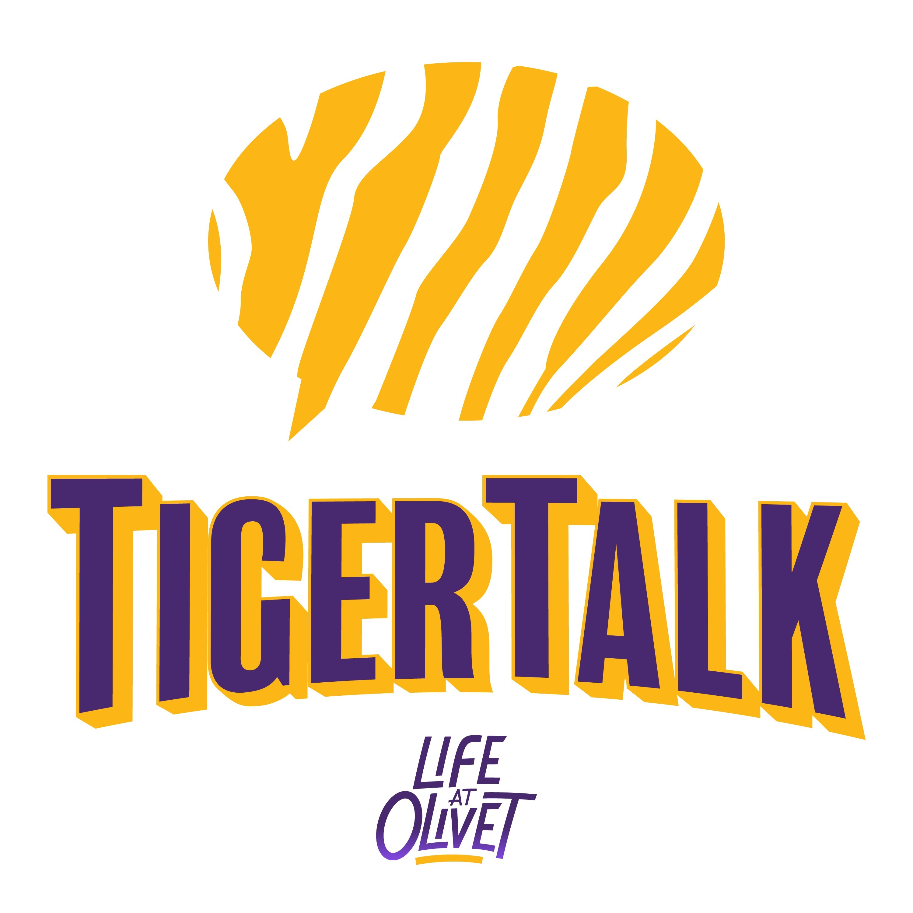 TigerTalk