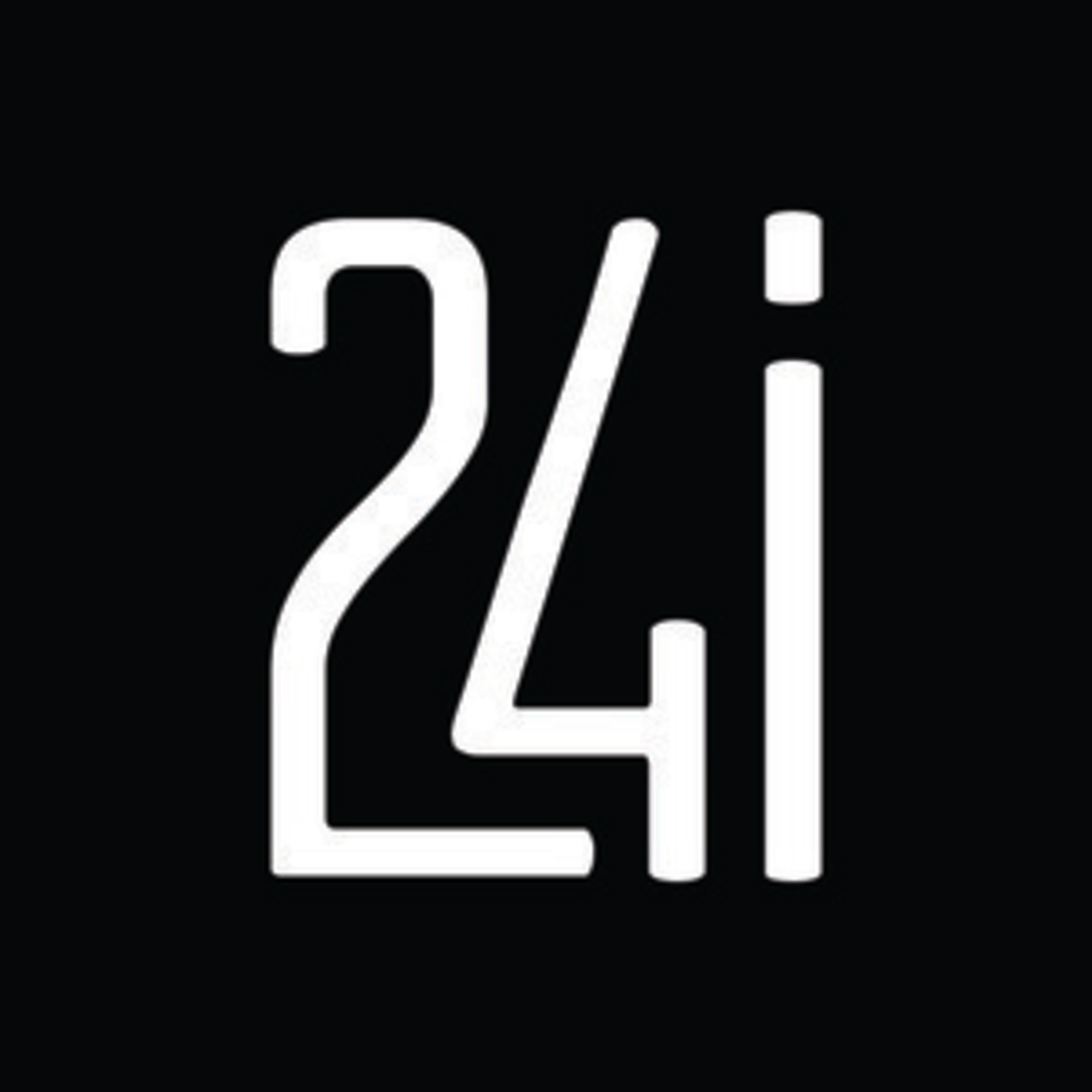 PODCAST 24 IMAGES - 31 OCTOBRE 2019 - HORREUR POLITIQUE