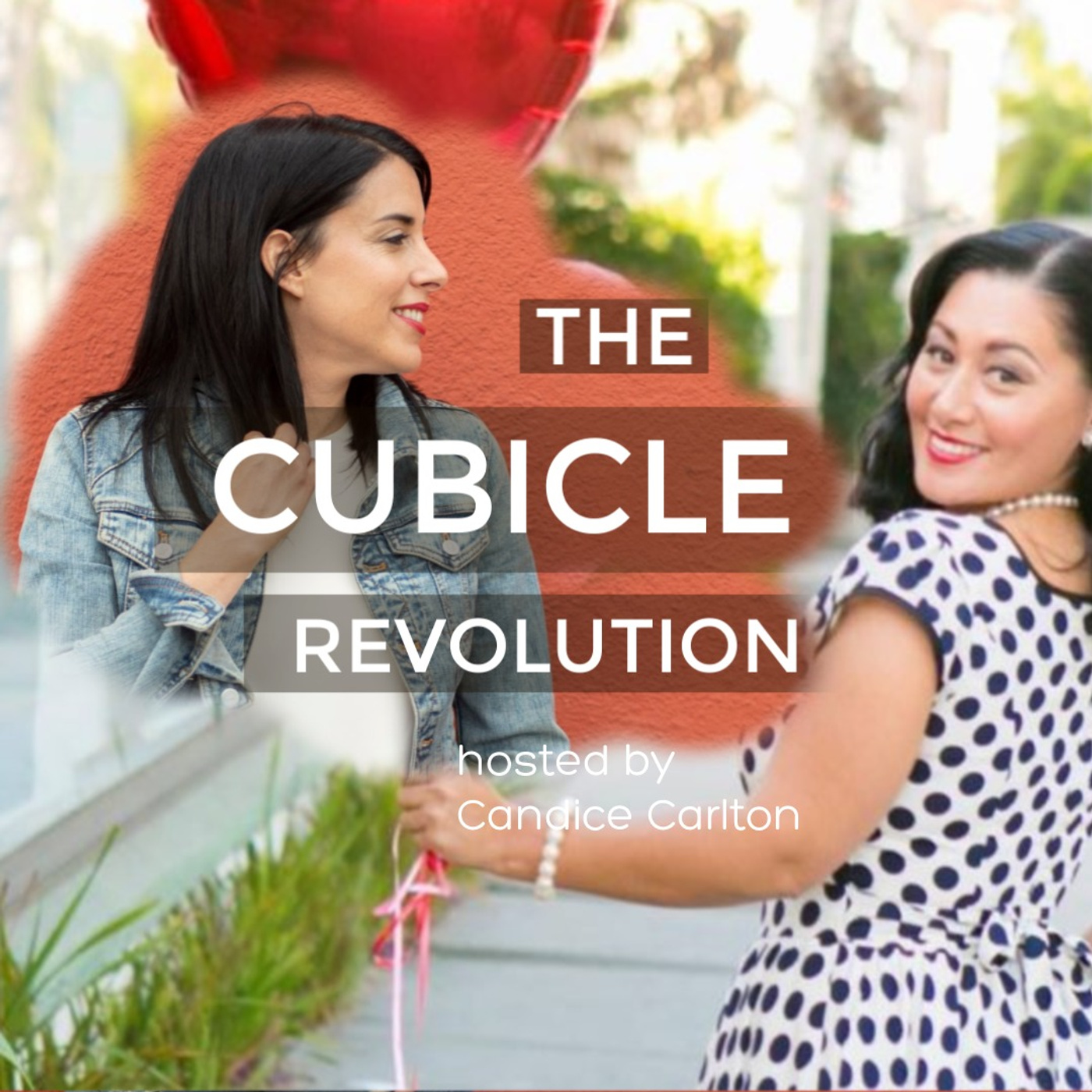 Rethinking Personal Brand