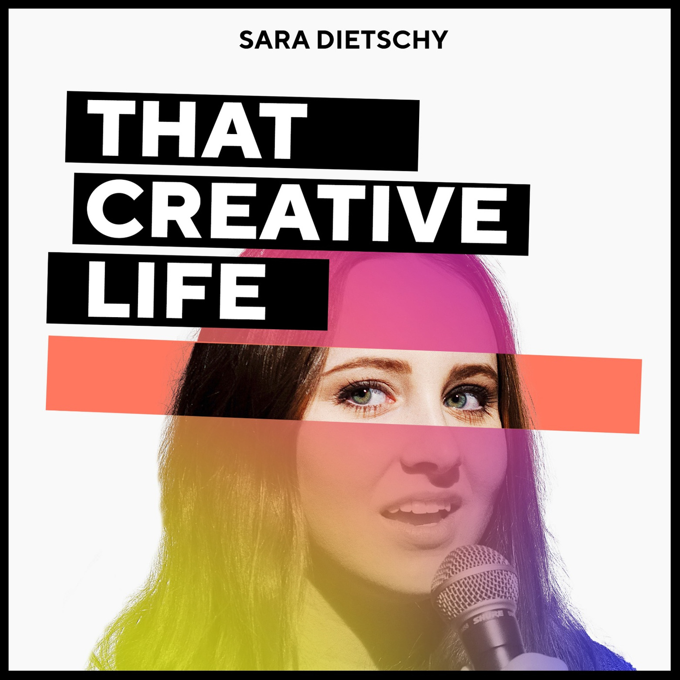 Billie Whitehouse - CEO of Wearable X, Viral Clothing Campaign and S.T.E.M (#43)