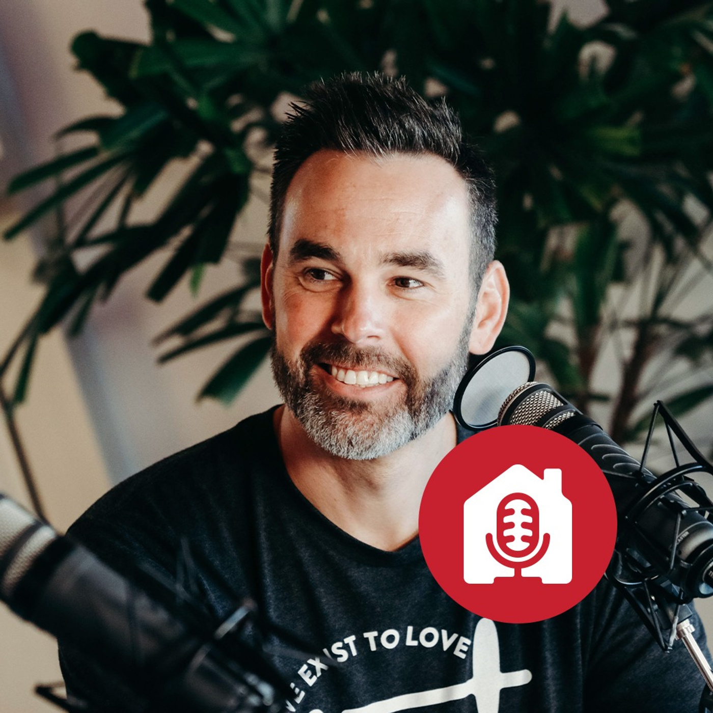 Expand Your Brand with Keith Collins