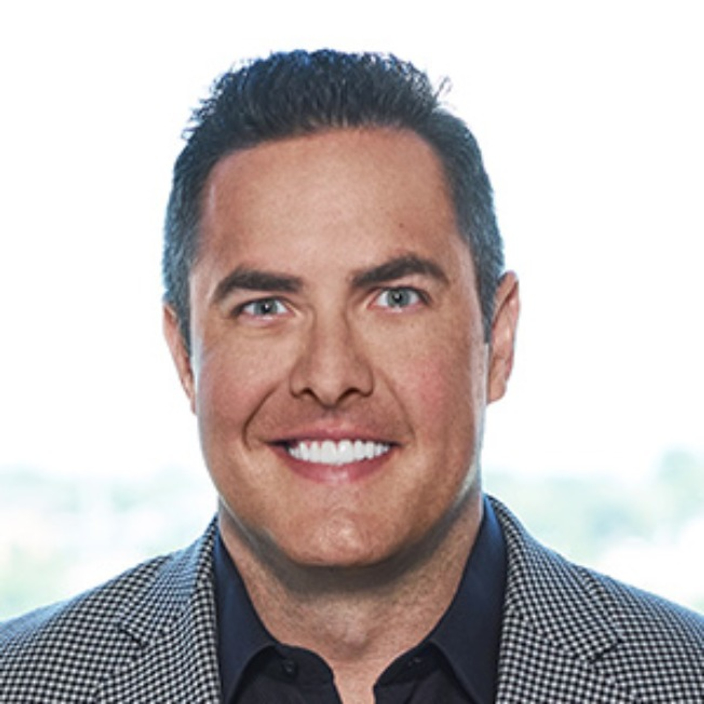 Mortgage Impact Podcast