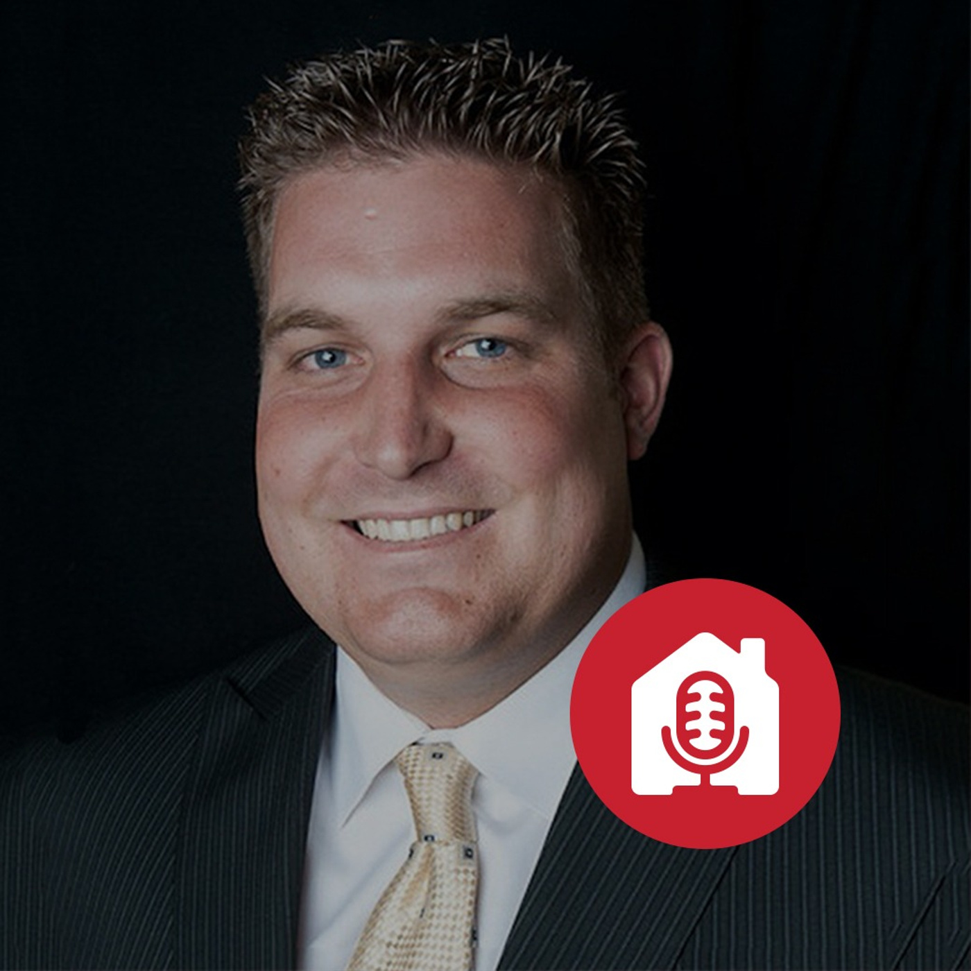 Responsible VA Home Loans with Grant Schneider