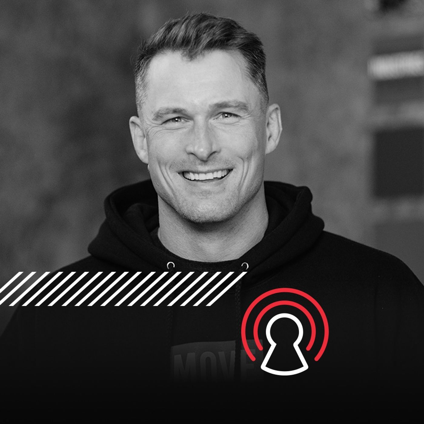 Mortgage Impact Podcast