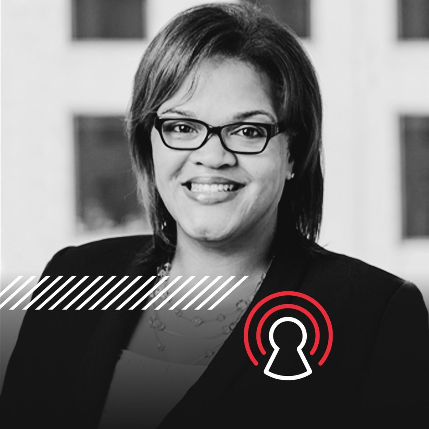 Mortgage Impact Podcast