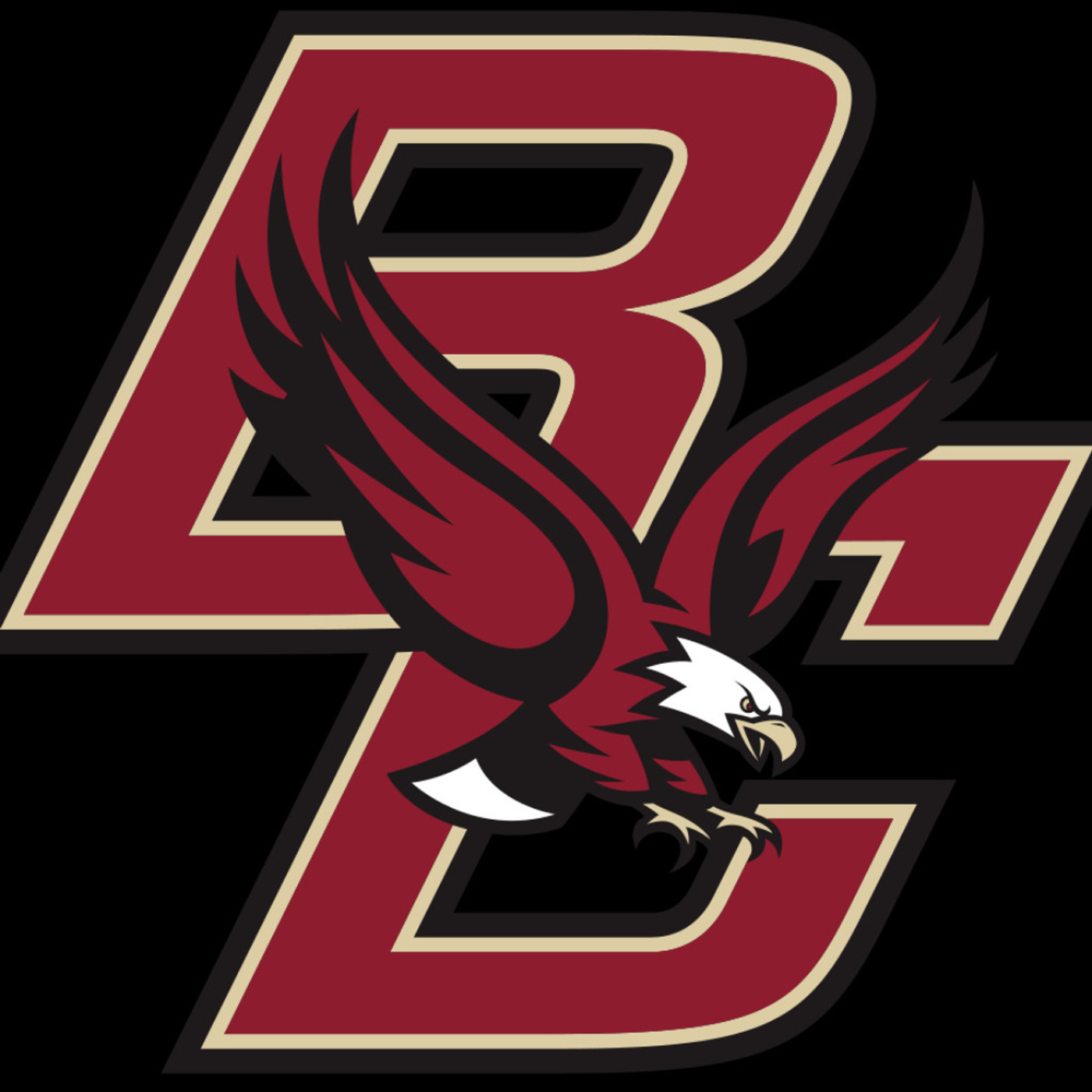 Problem Set 2 Review (3/23)