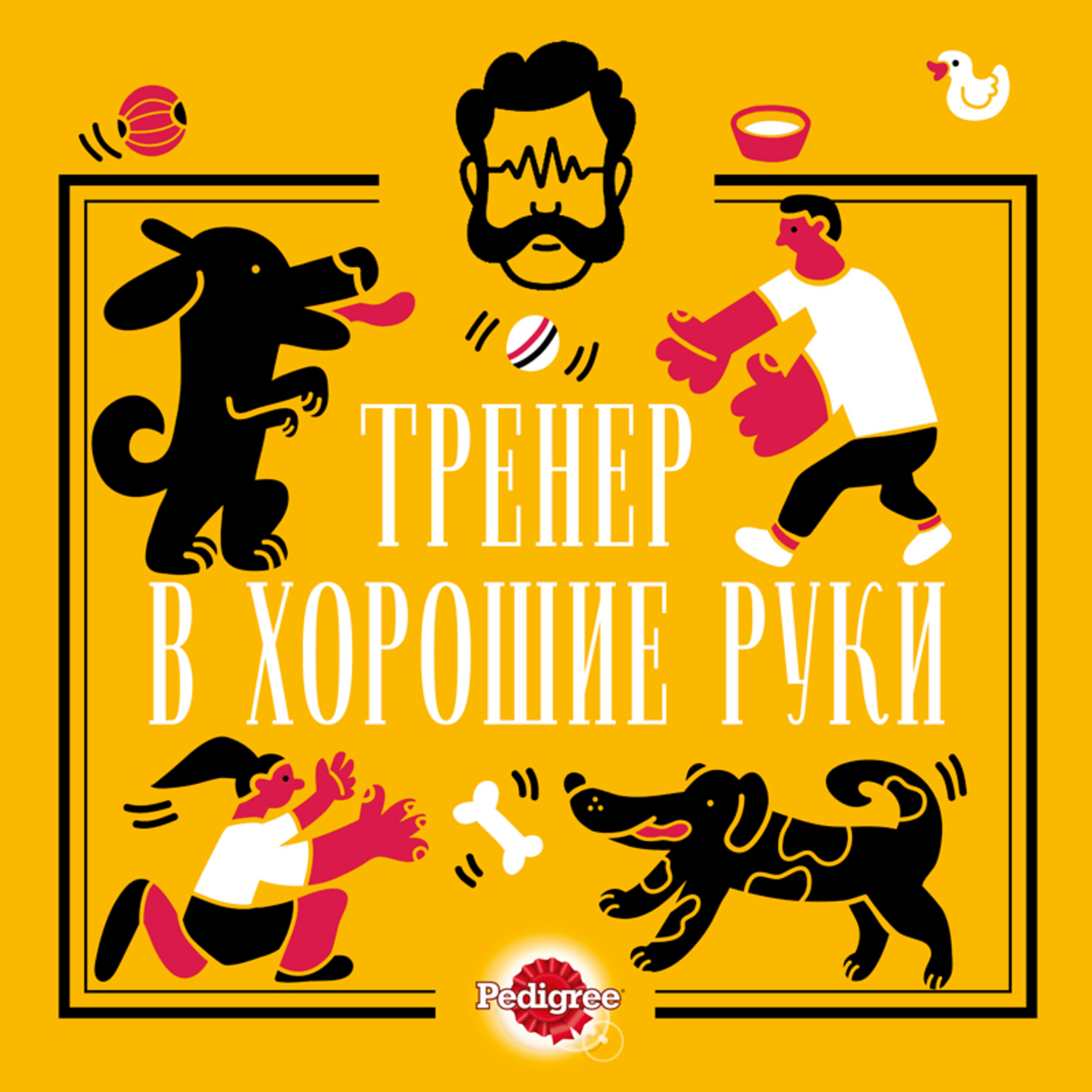 podcast_image