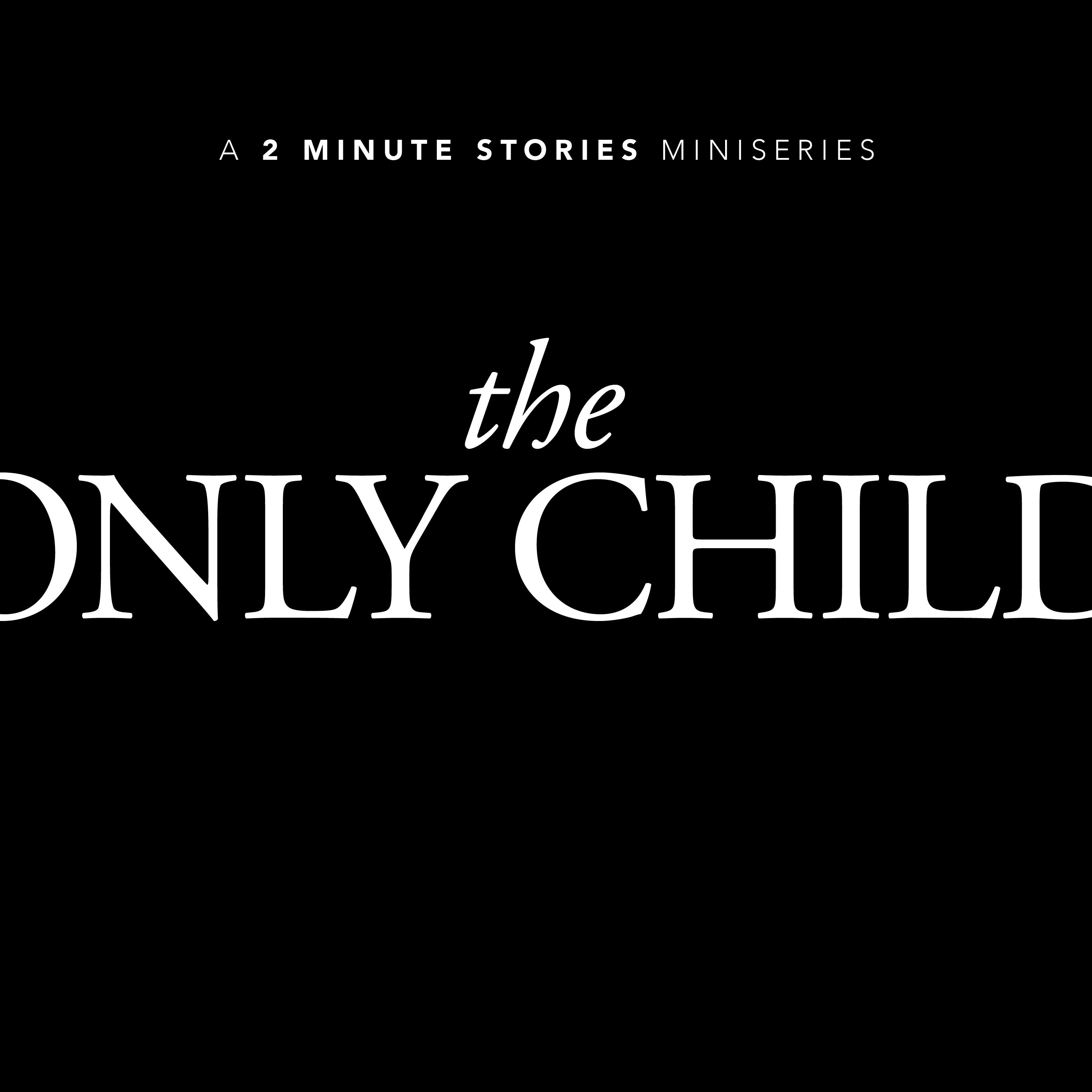 Two Minute Stories