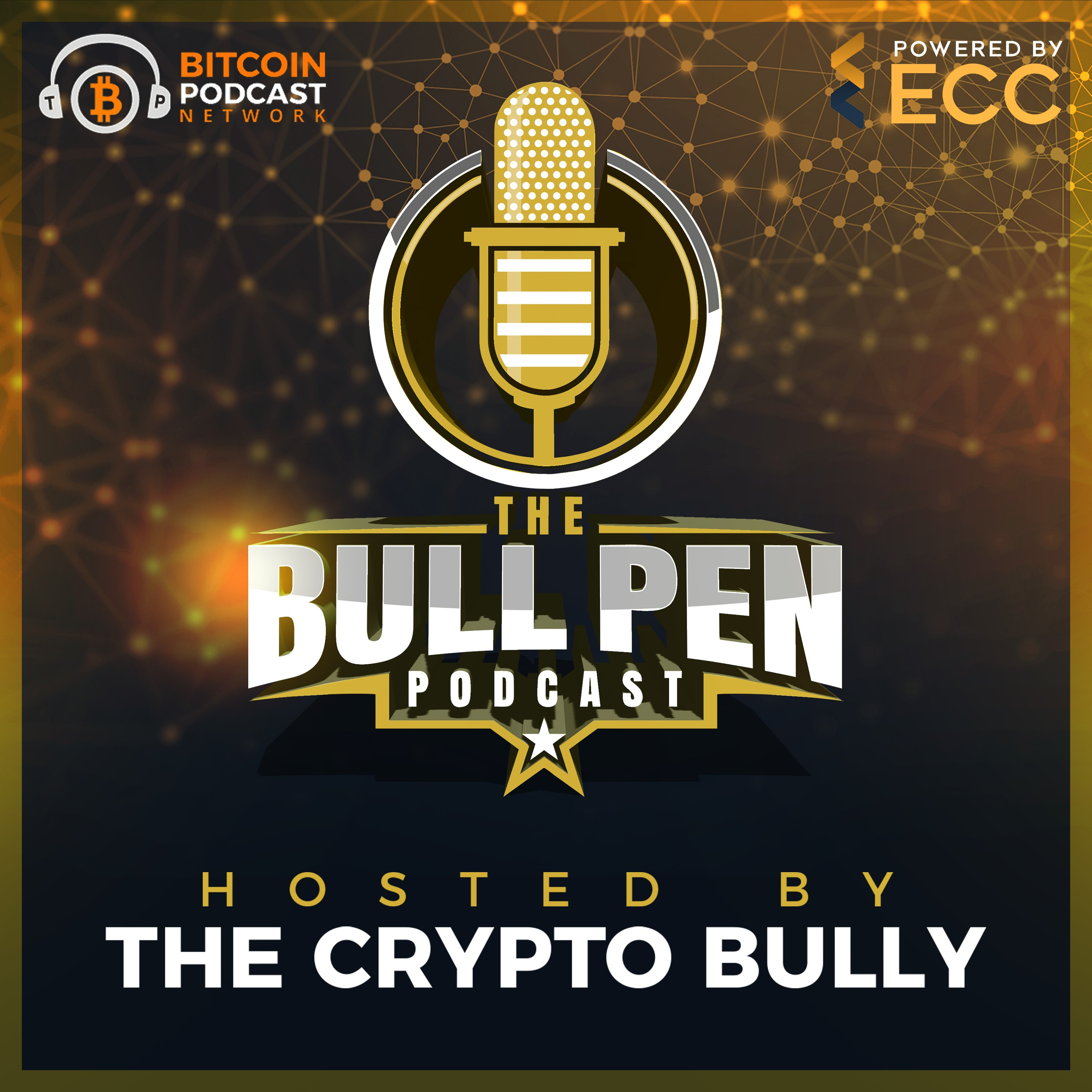 best podcast for cryptocurrency