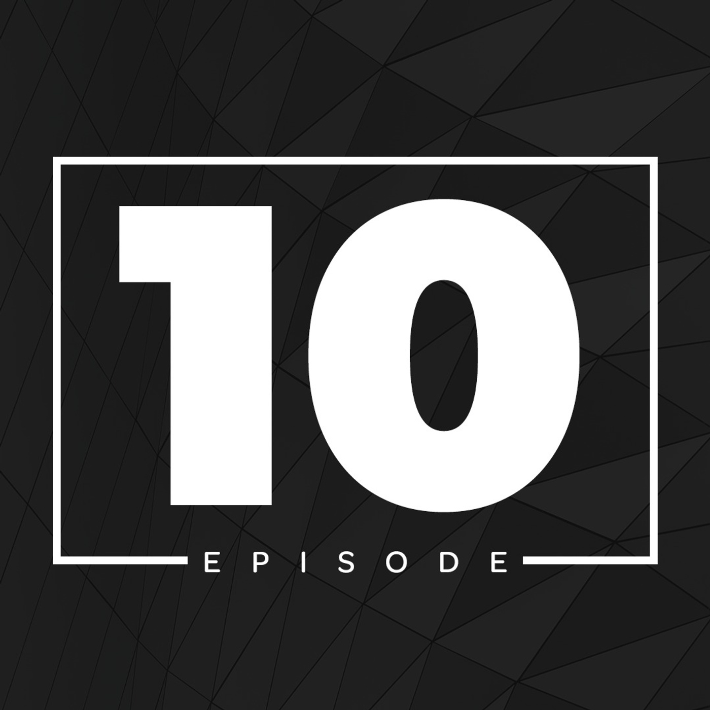 ||EP 10|| EVAN CORLEY