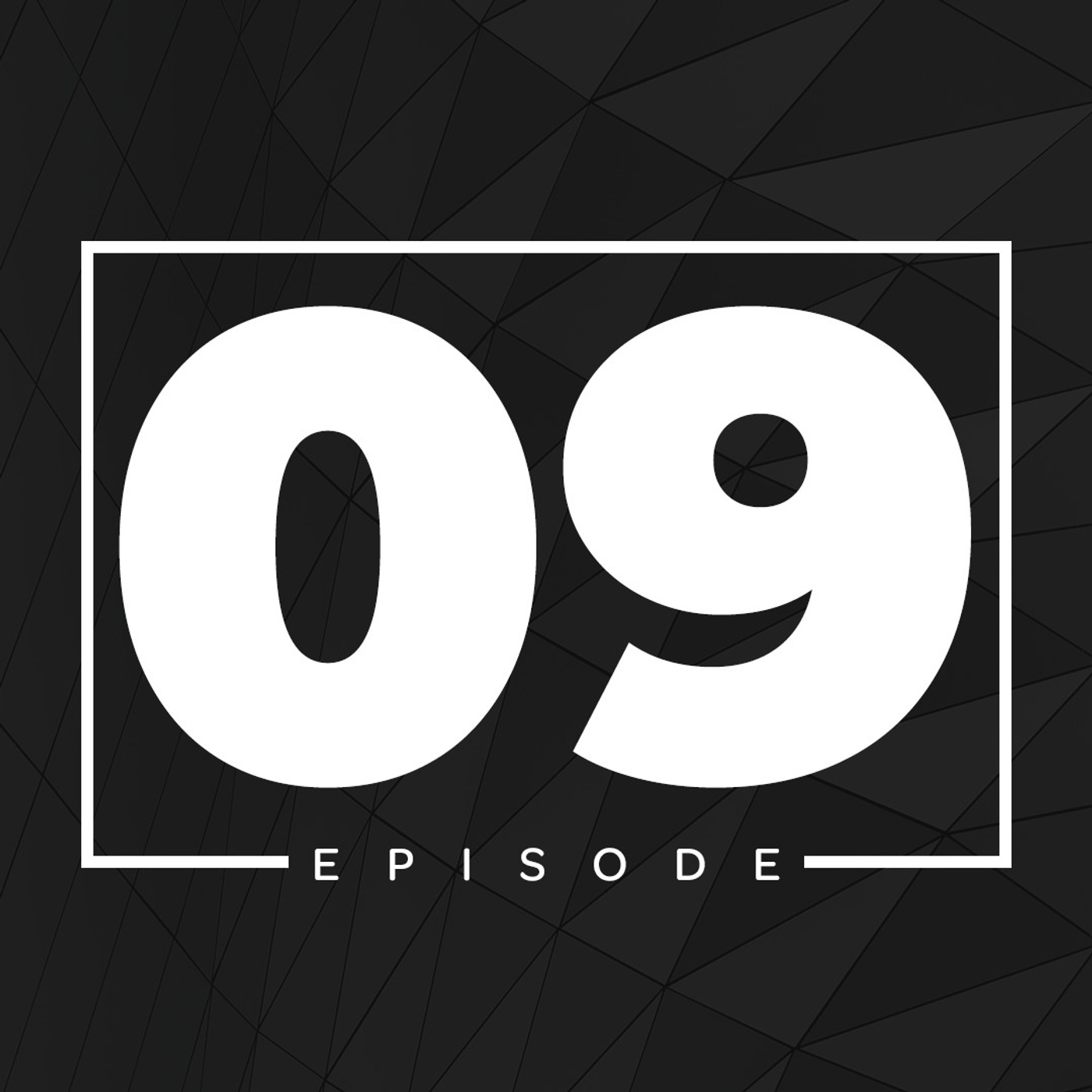 ||EP 09|| WILL WAECHTER