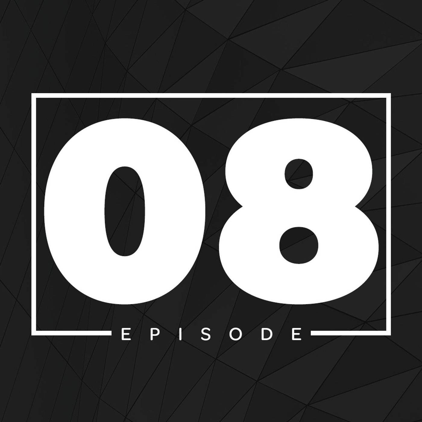 ||EP 08|| AUSTIN WAECHTER