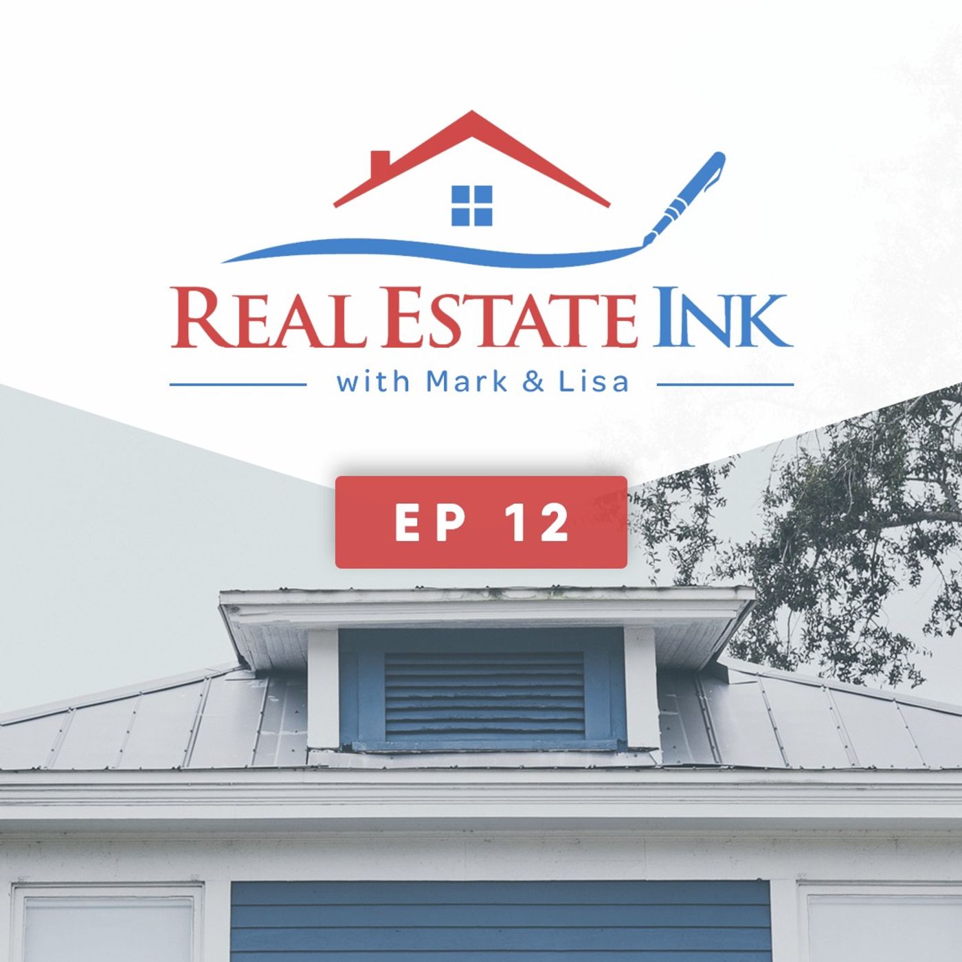 First Time Home Buyers First Time Home Buyers