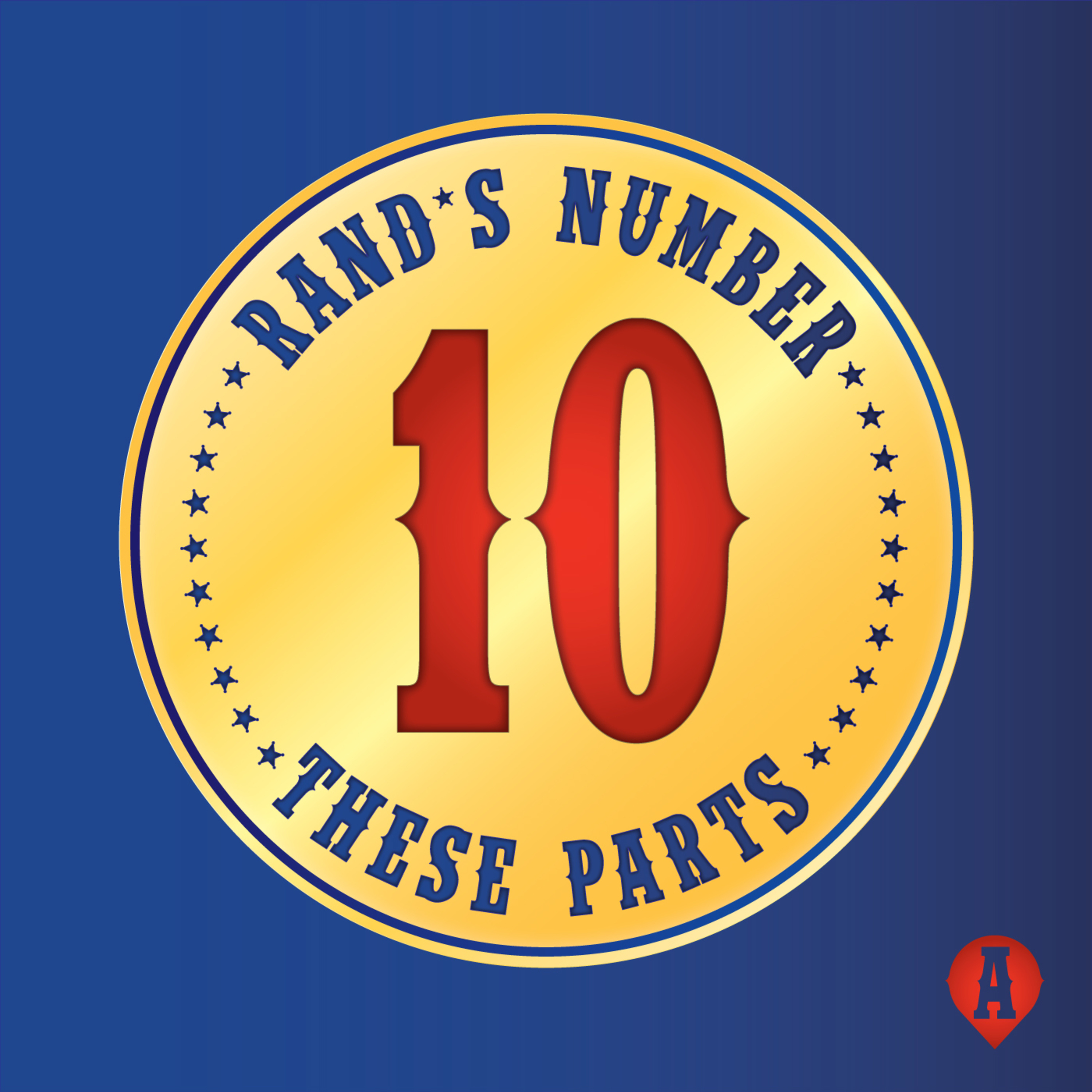 #111: Ungsten, DE with Matt Fox and Vince Koci