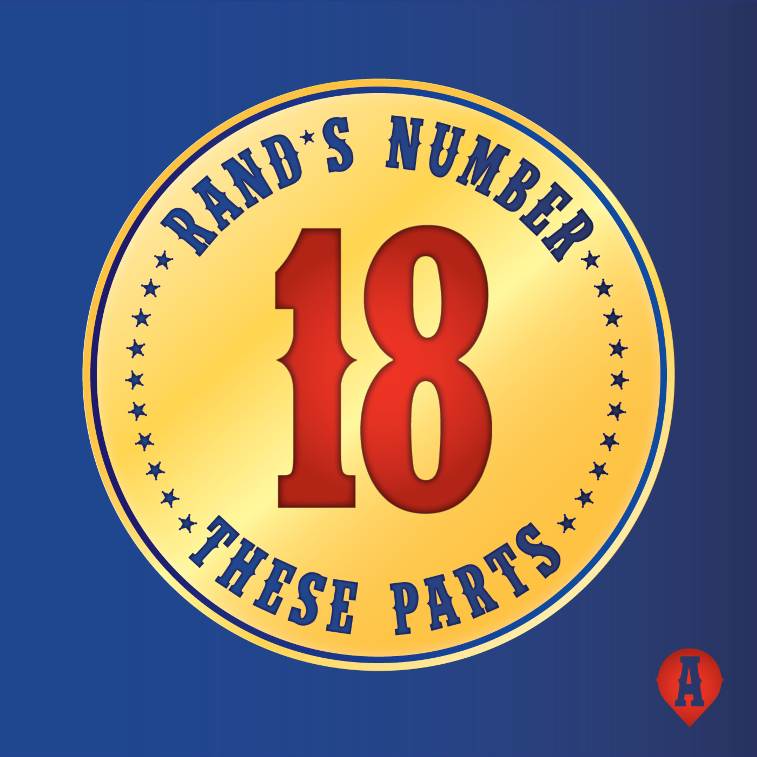 #103: Mayhew, TX with Jeremy Sender