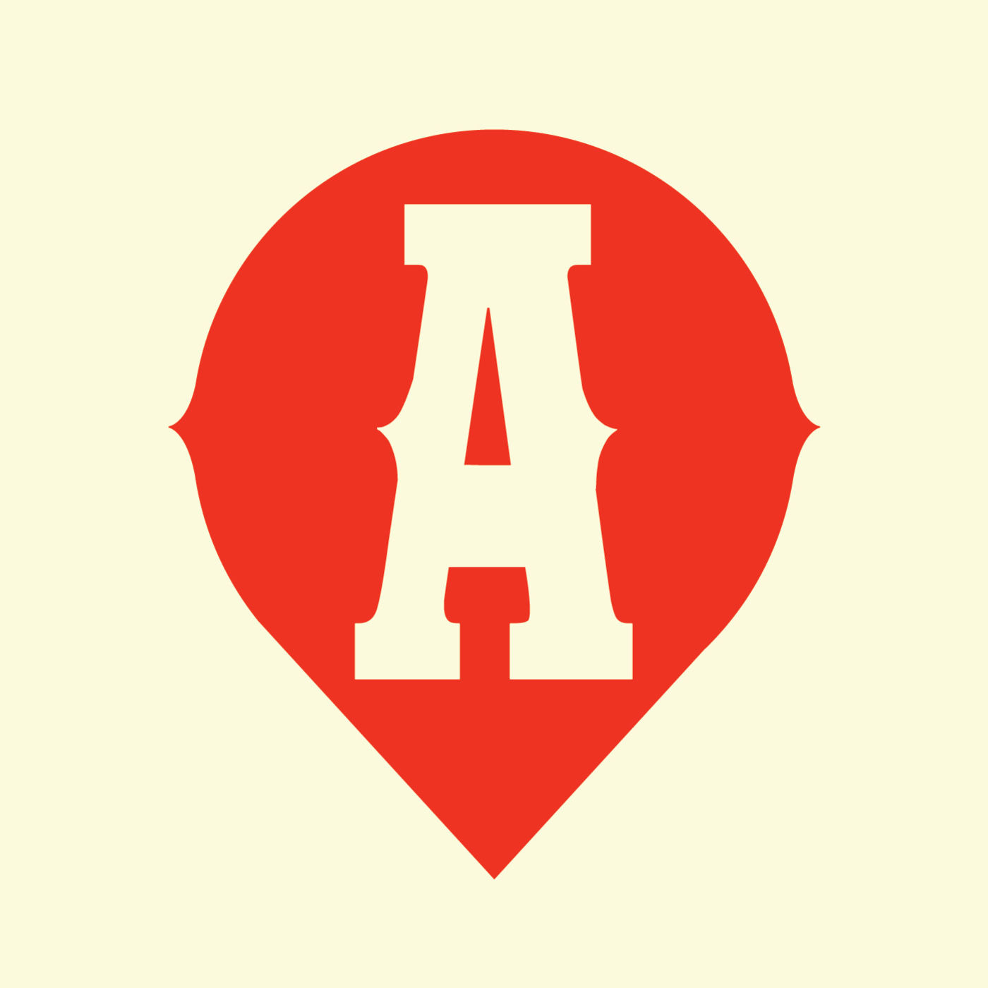 #3: Brookehurst, CT