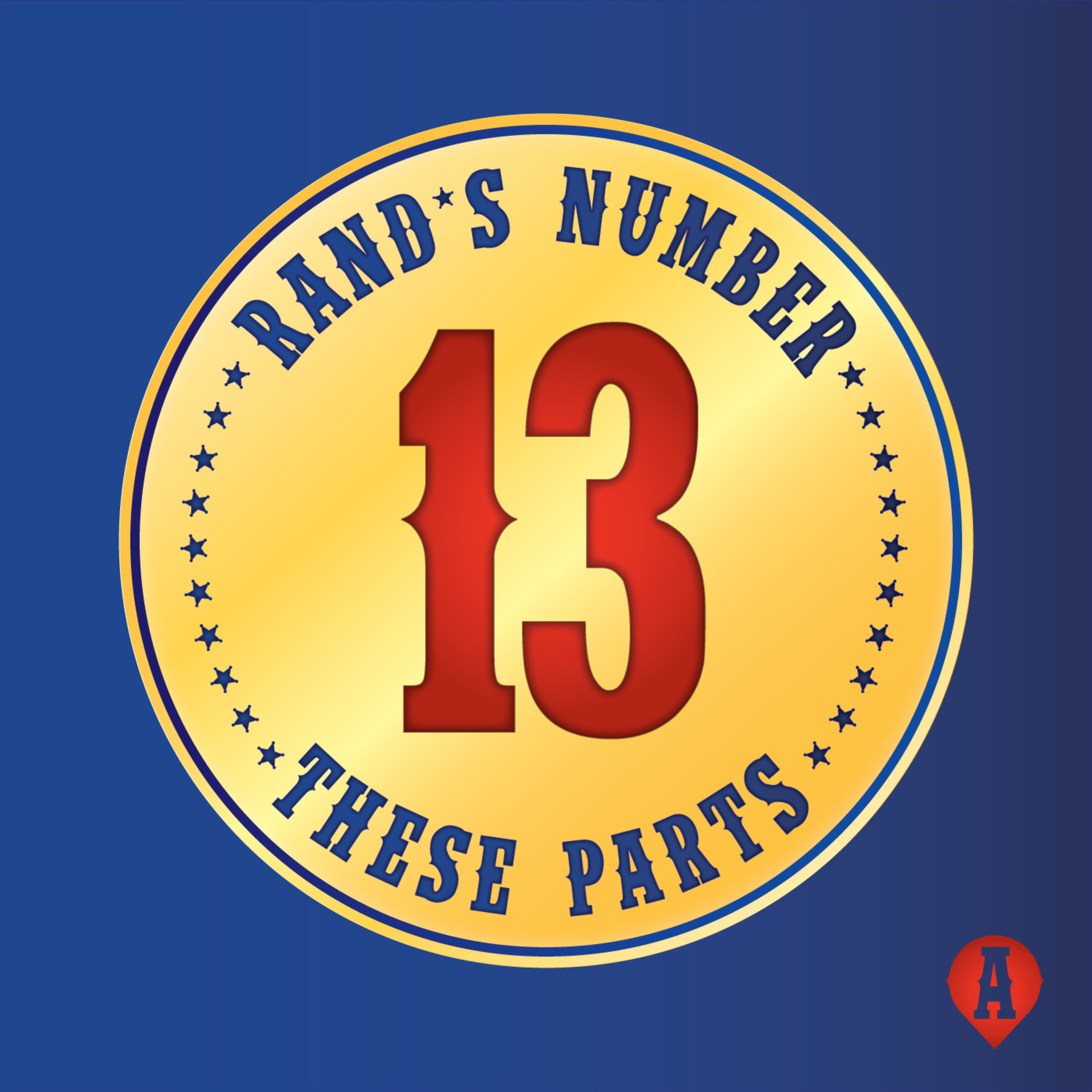 #108: Huntley, AR with Jared Haverdink