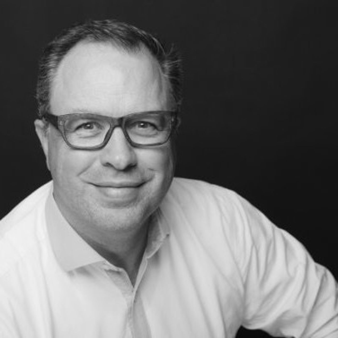 The Business of Extraordinary Experiences
