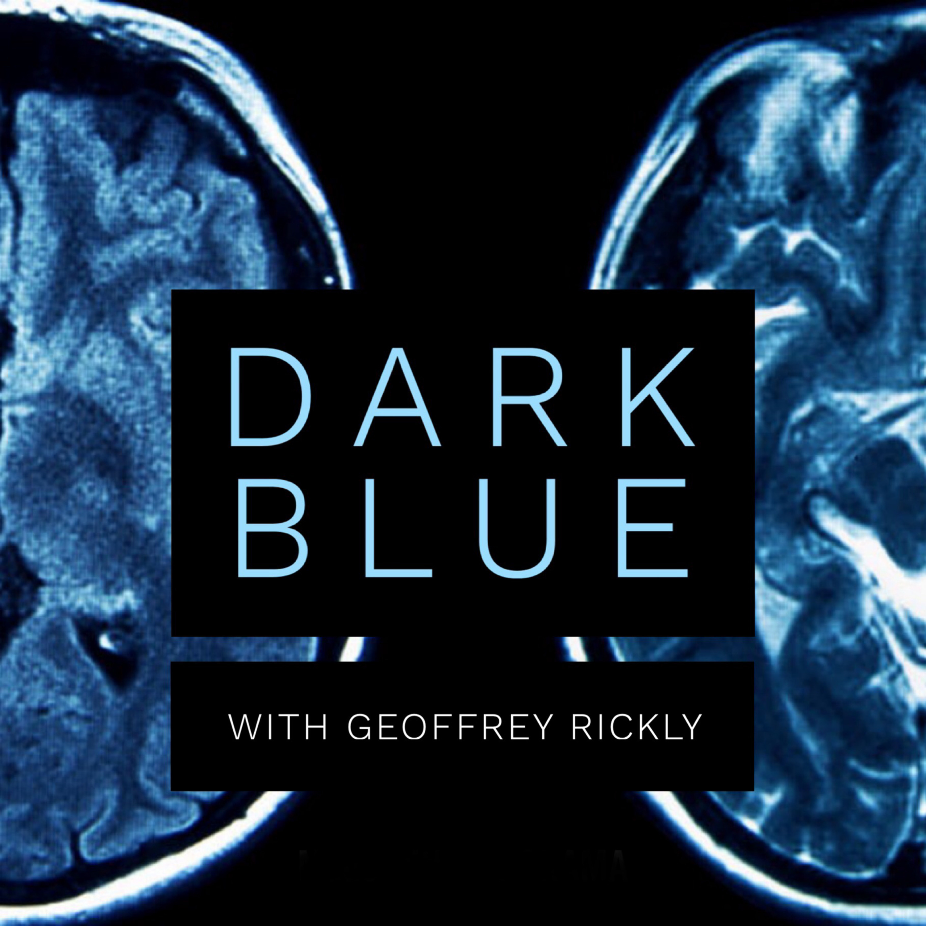 Episode 1: Introduction to Dark Blue