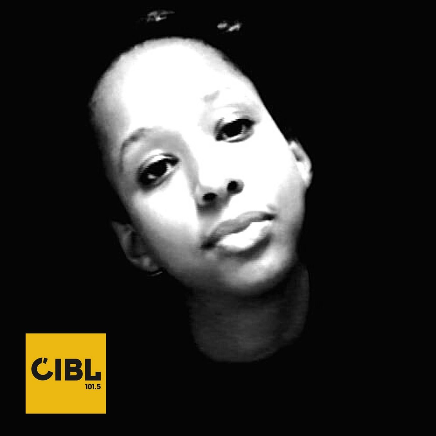 Chronique Aicha Diallo - 18 juillet 2020
