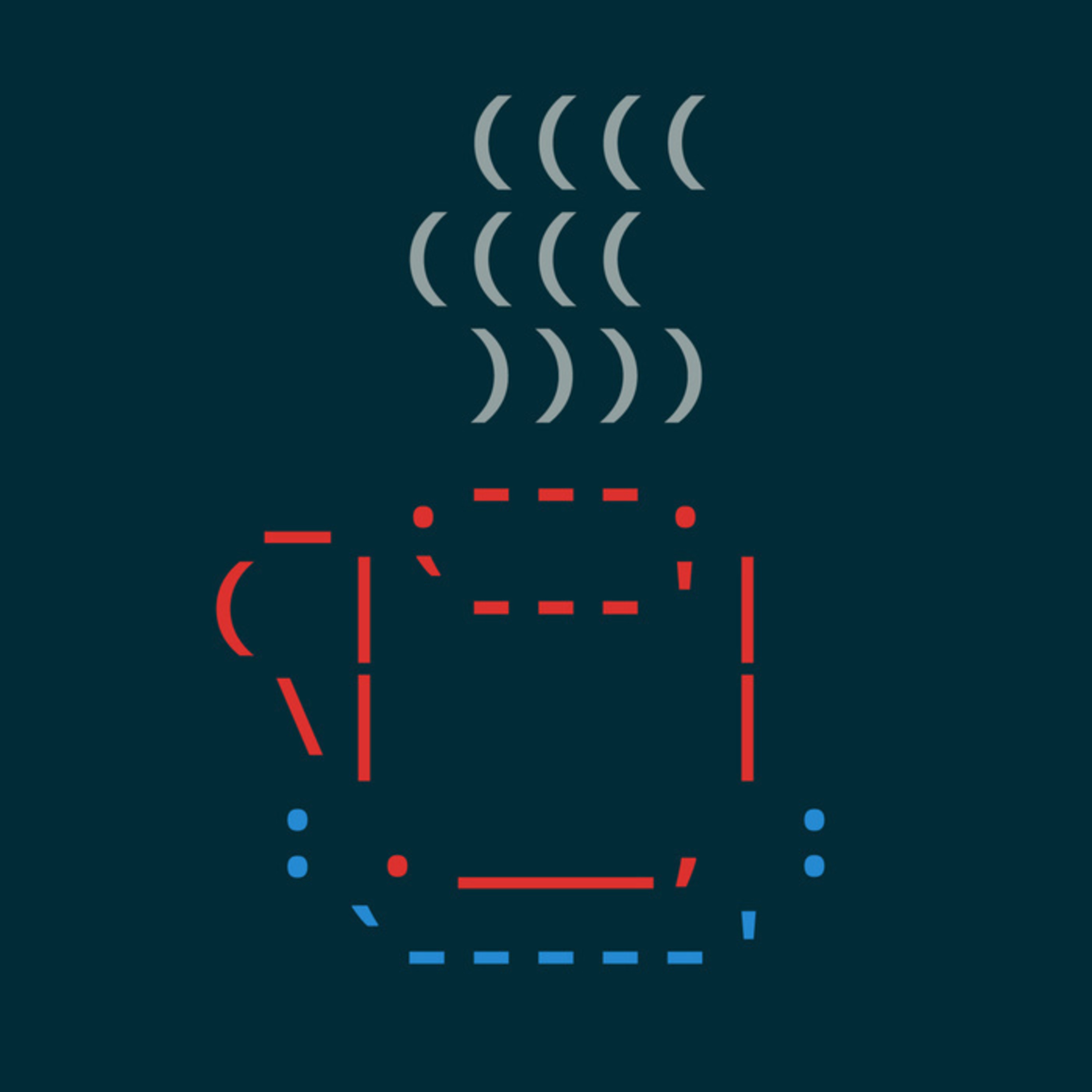 Unit Testing
