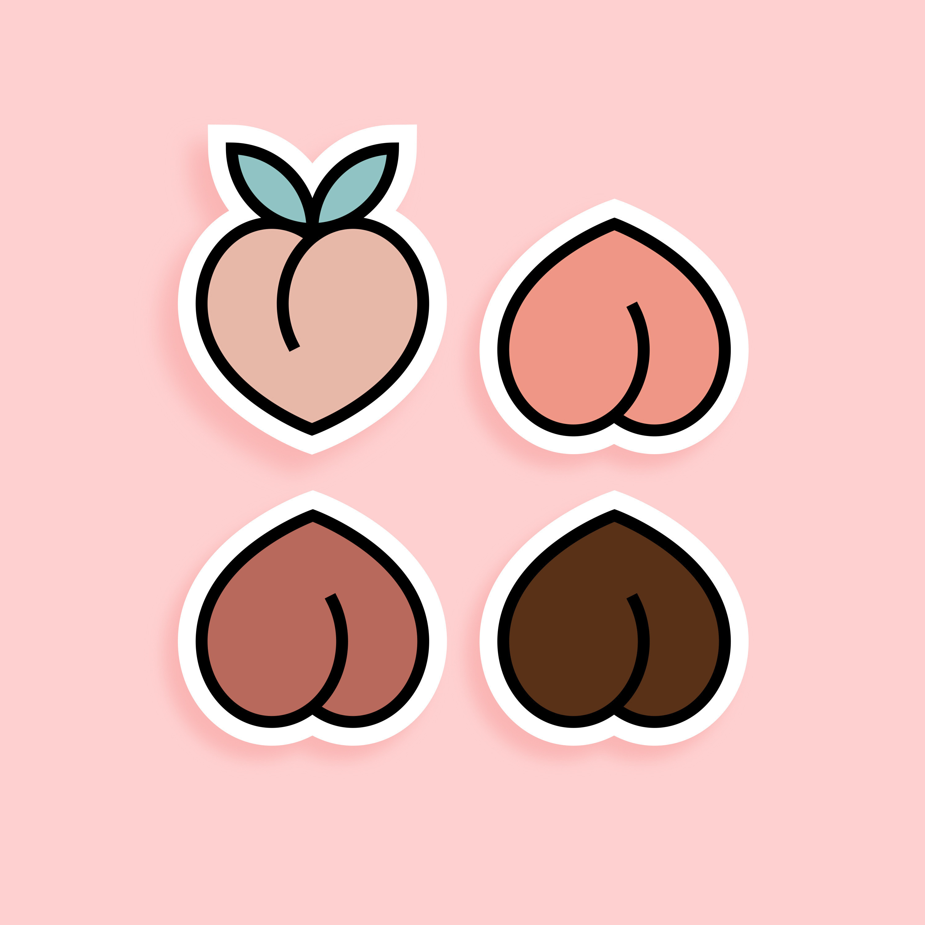 Food 4 Thot cover