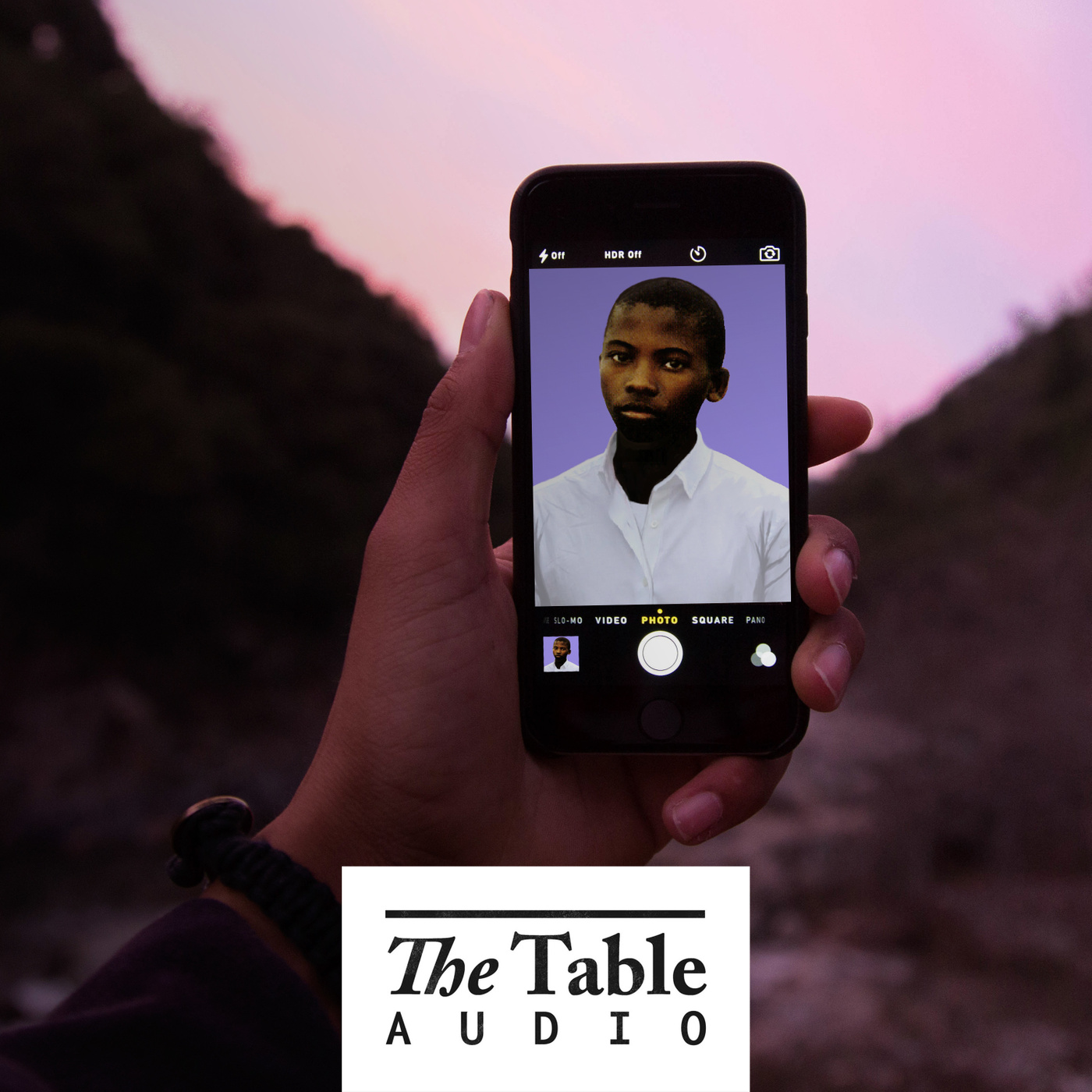 Inventive Love, Locality, and Slacktivism (Emmanuel Katongole, Tyler Wigg-Stevenson)