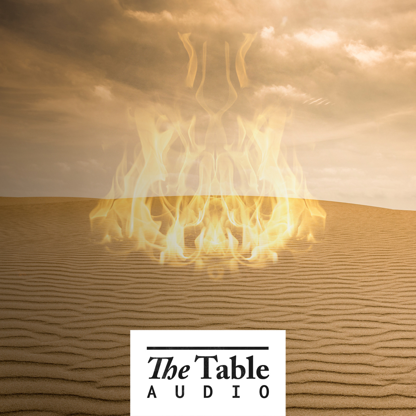 Fighting the Noonday Demon: Kathleen Norris on Acedia, Boredom, and Desert Spirituality
