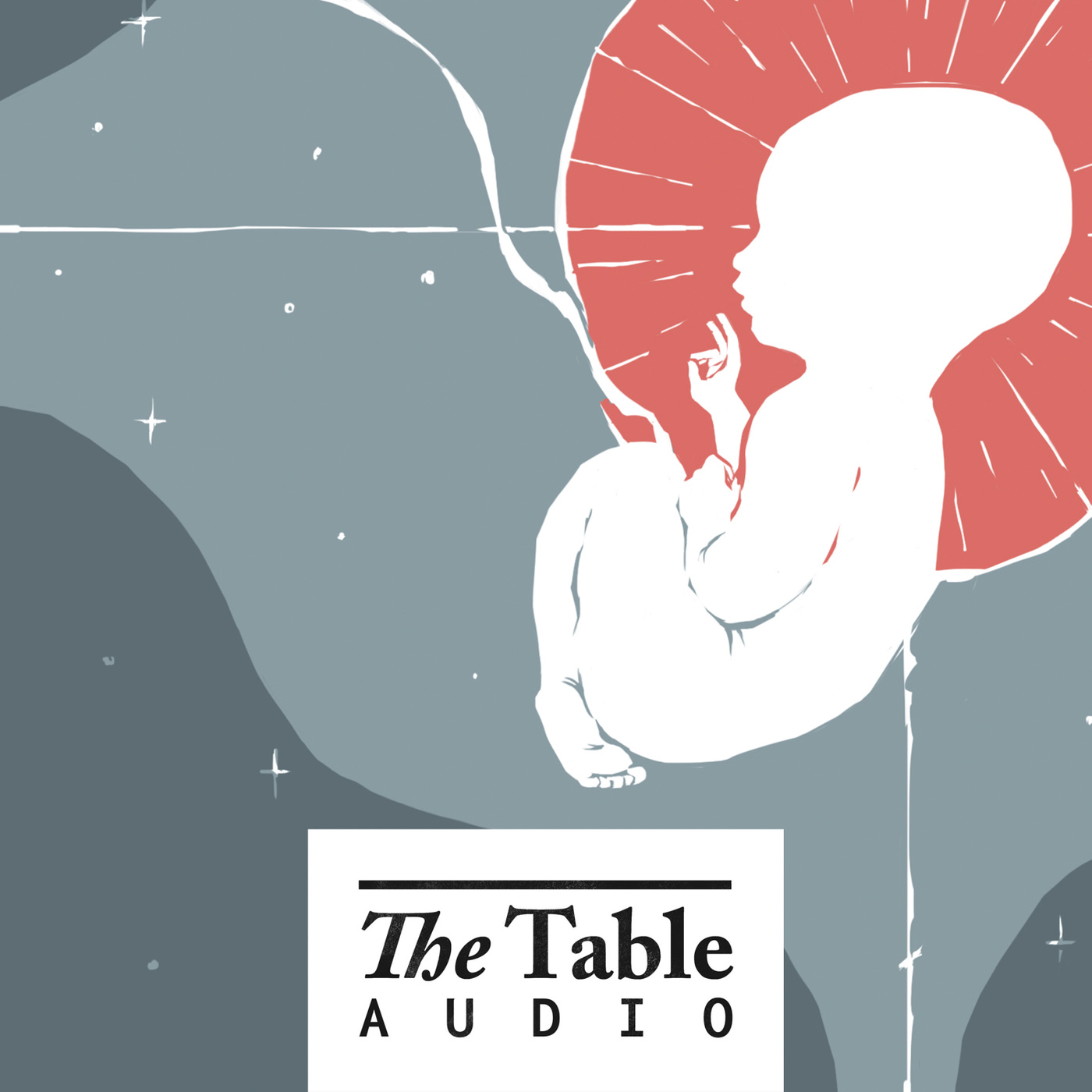 Oliver Crisp and the Theology of Christmas (Bonus Episode)