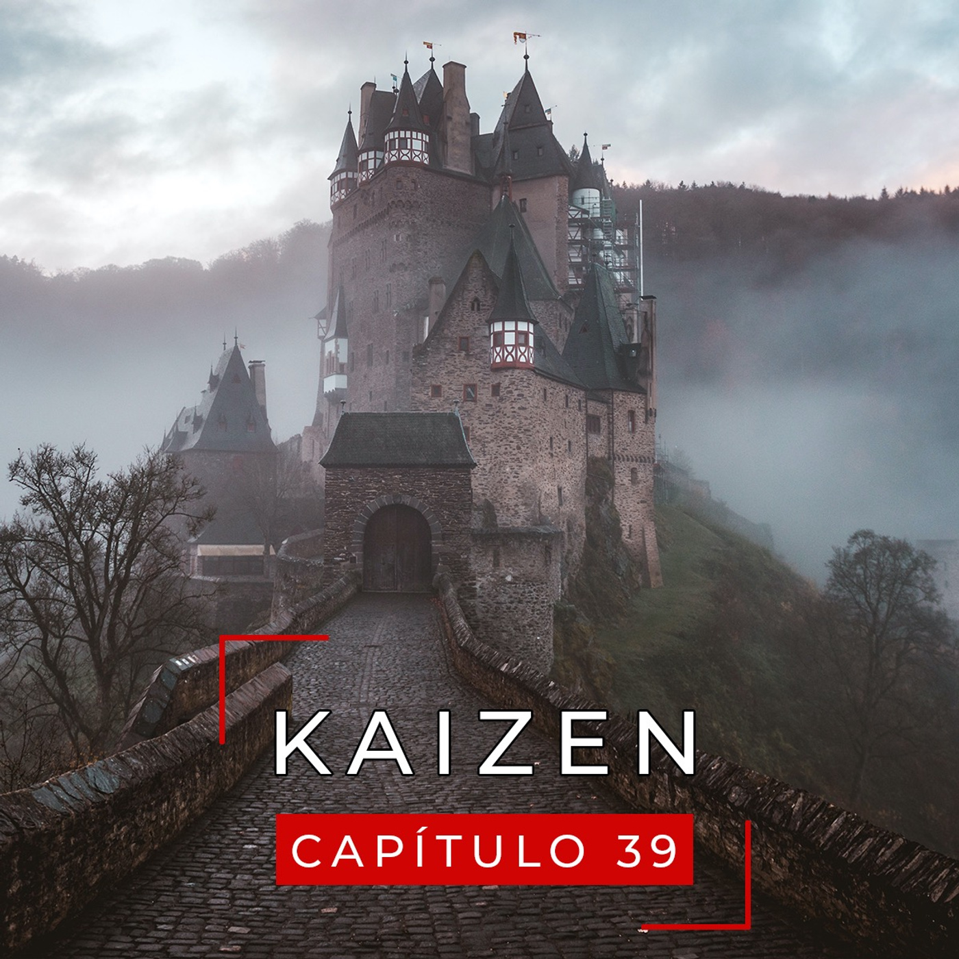 #39 Modelos Mentales 6: Castillos medievales, Pantomima Full y griegos con túnicas