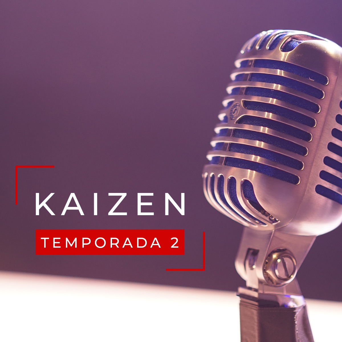 Muy pronto... kaizen T02