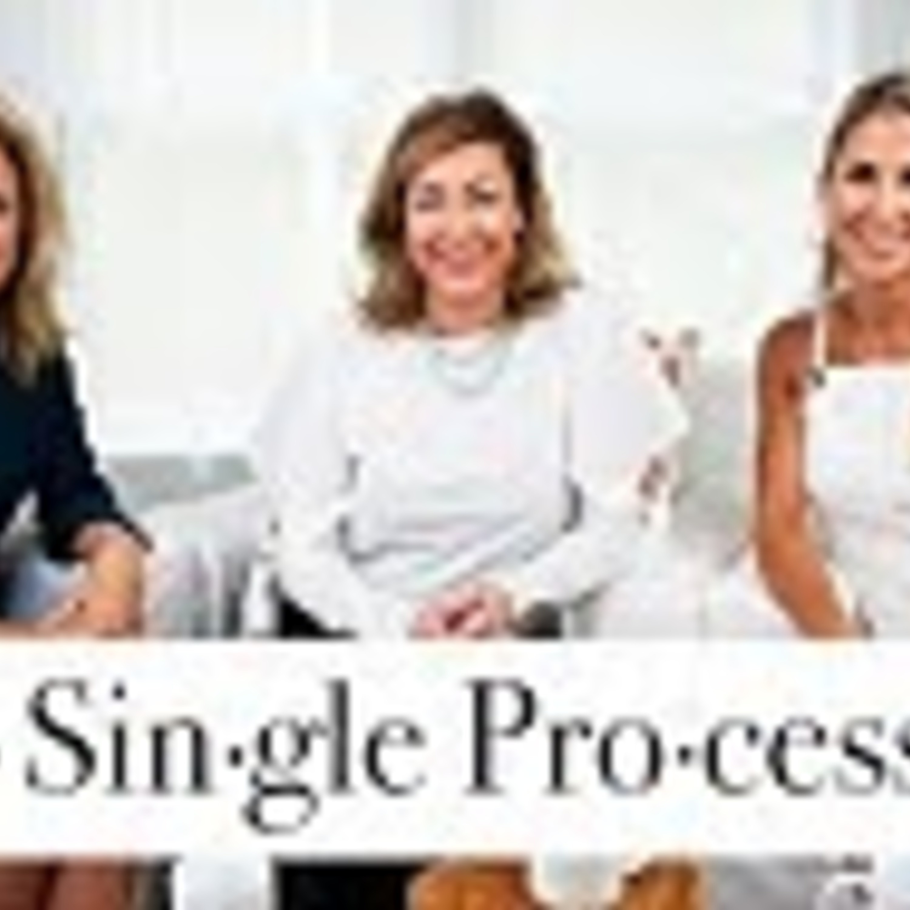 DIVORCE:  The Courts speak for your kids with Jill Plancher
