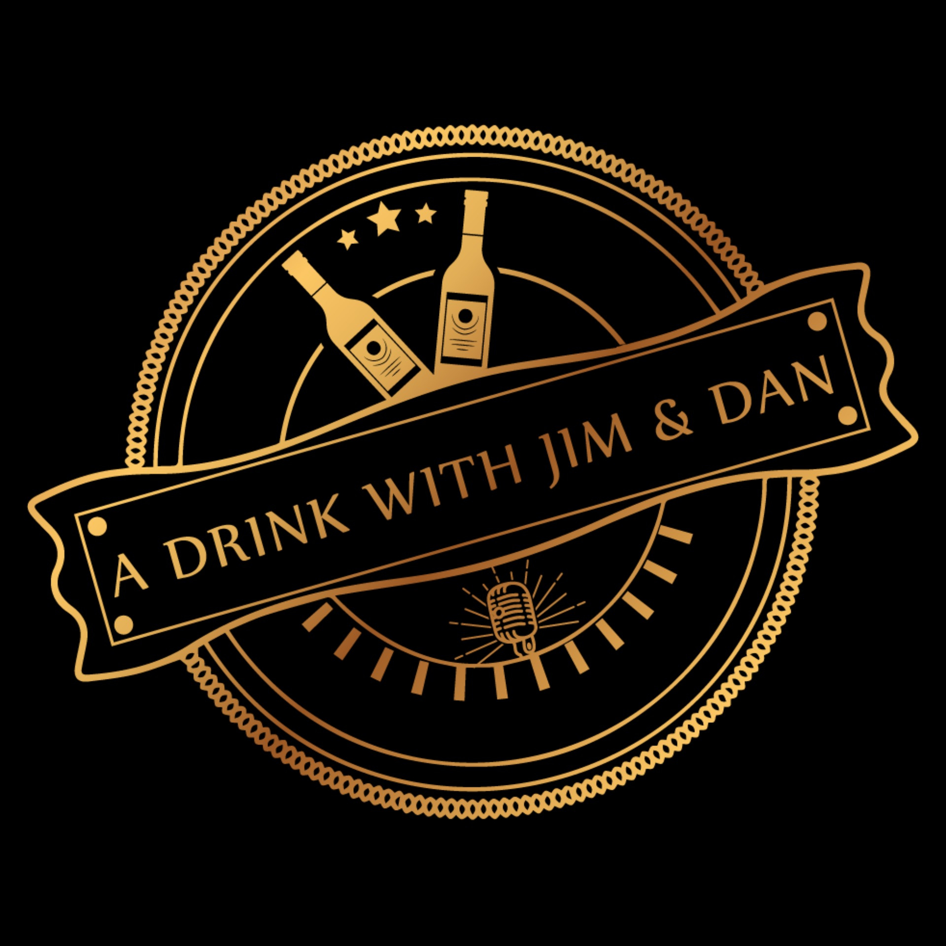 ADJD - Ep010 THE BOMBERS WON THE GREY CUP