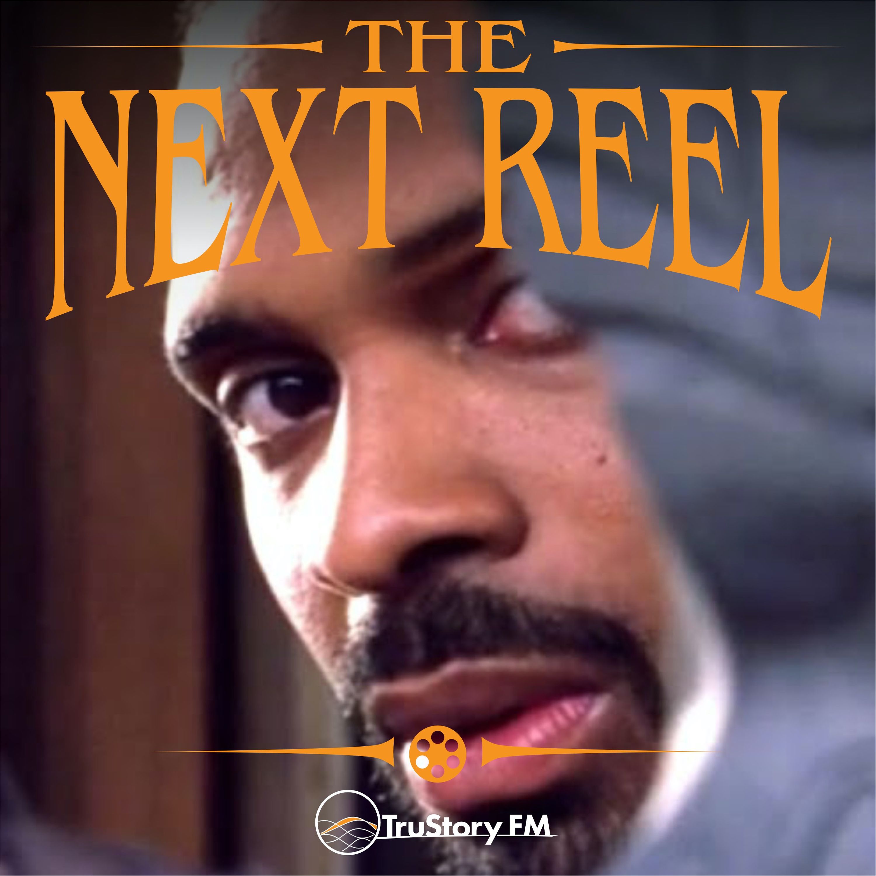 Friday After Next • The Next Reel
