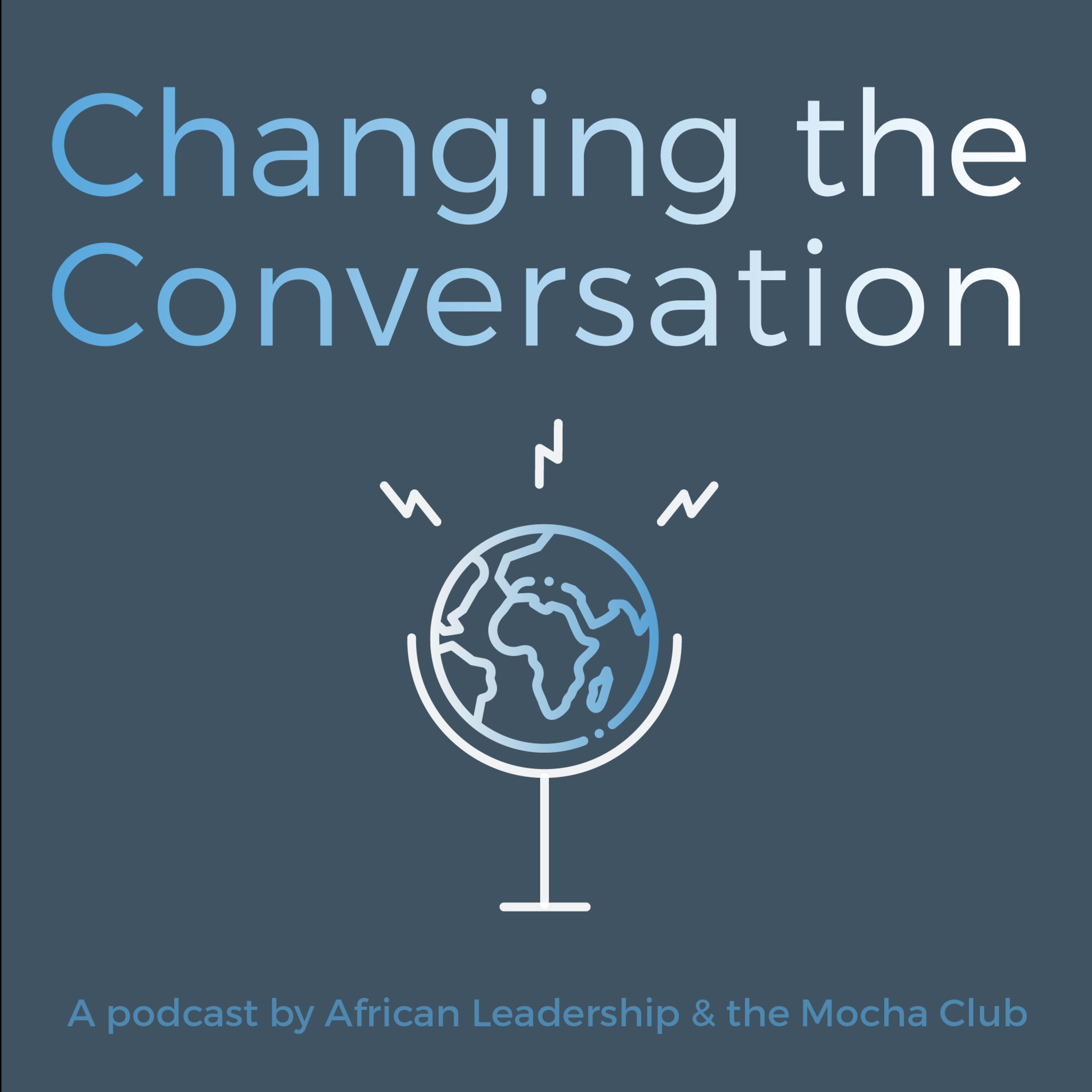 Episode 014: How can fear lead to beauty and change? with Jeremy Cowart