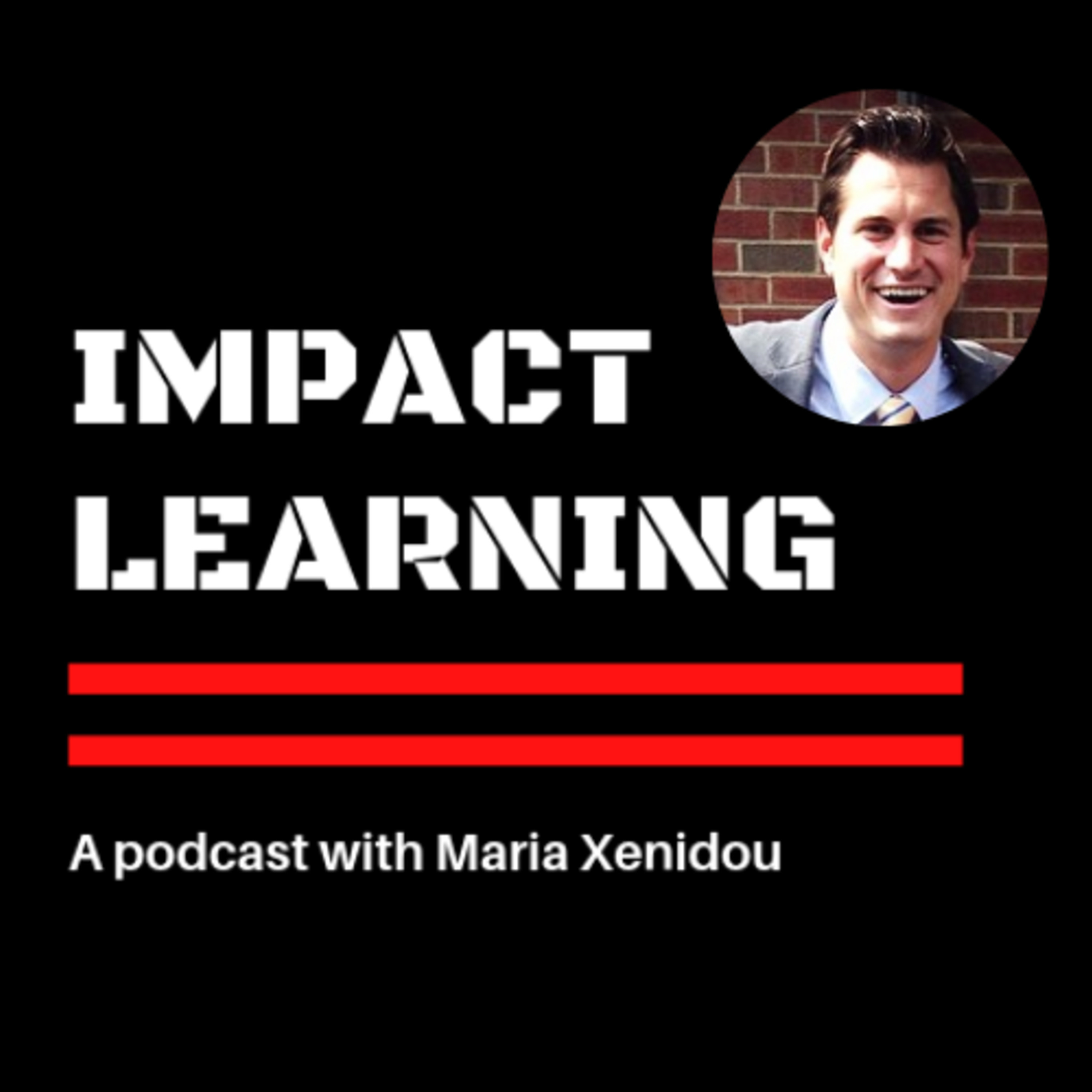 IMPACT LEARNING