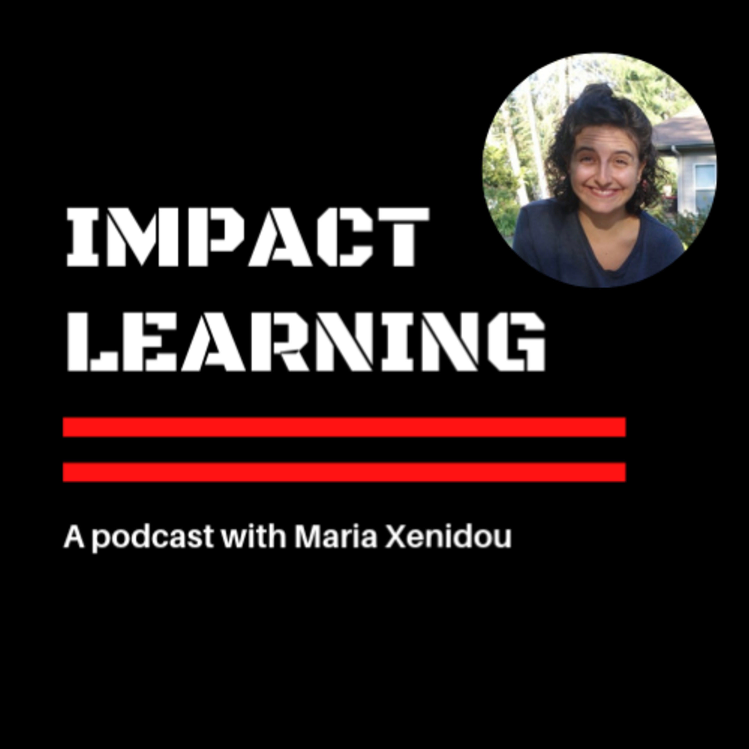 IMPACT LEARNING