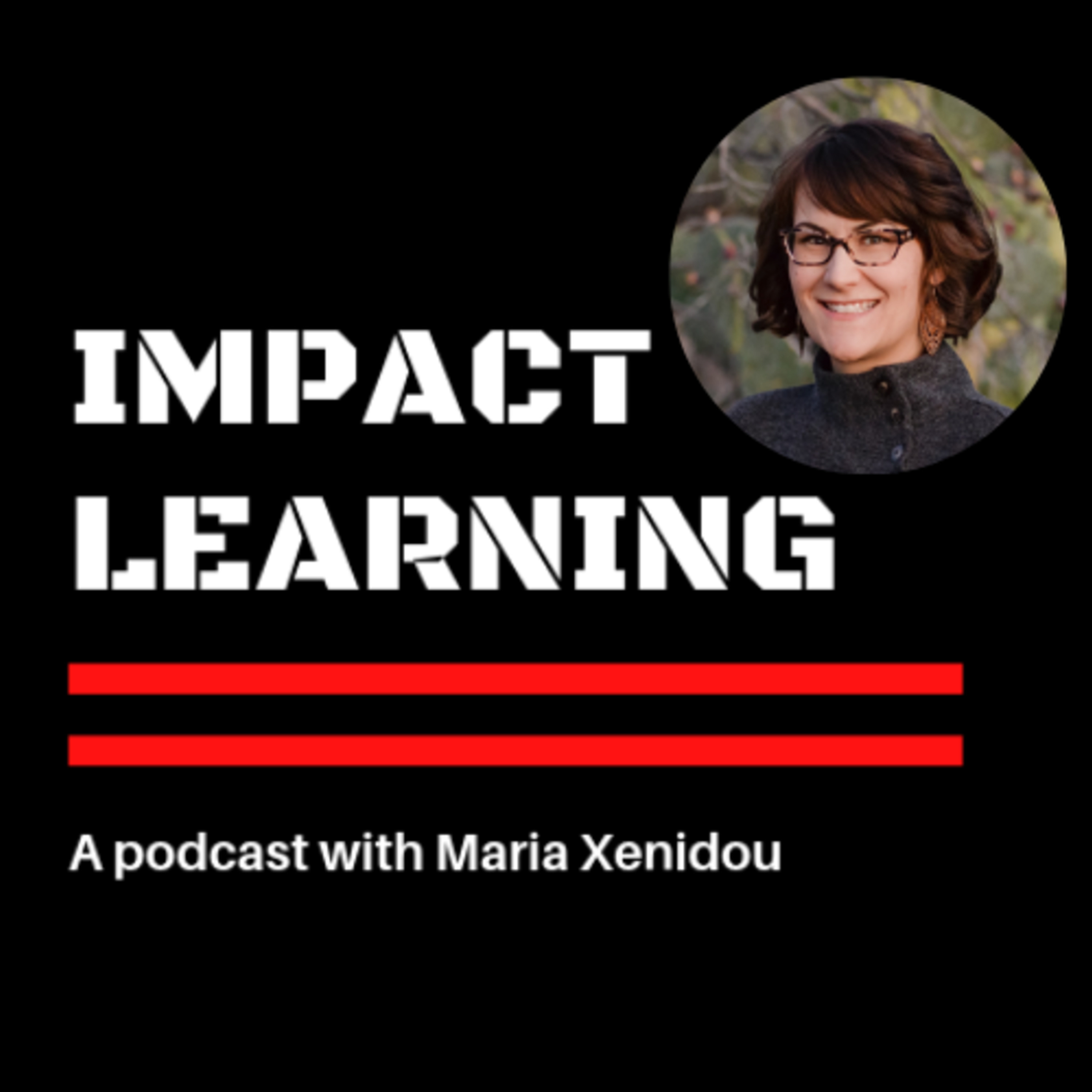 IMPACT LEARNING