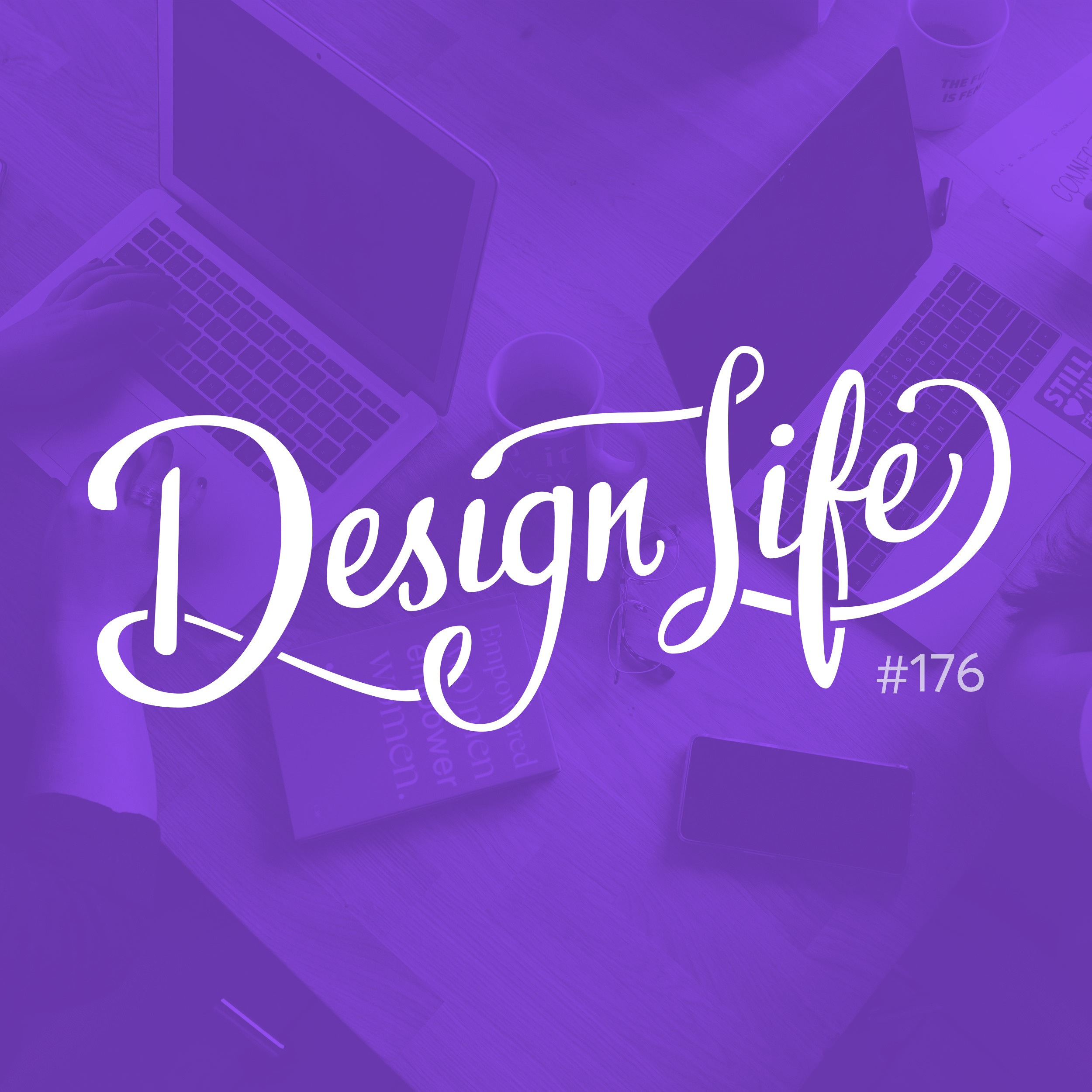 176: Tackling implementation issues between design and development