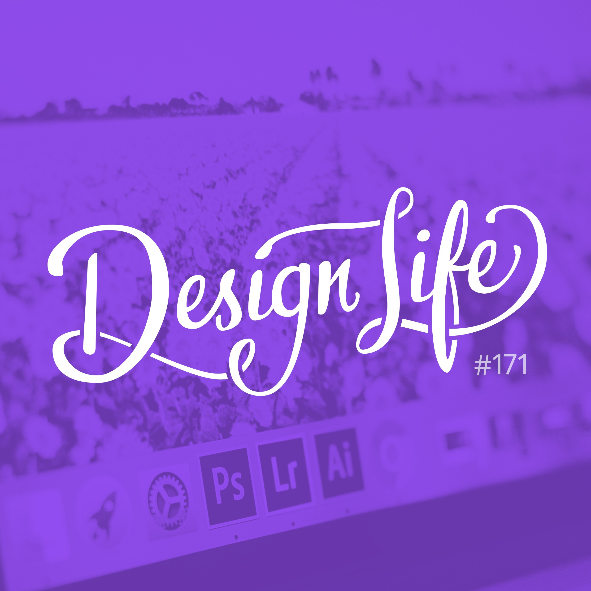 171: Learnings from Adobe Max