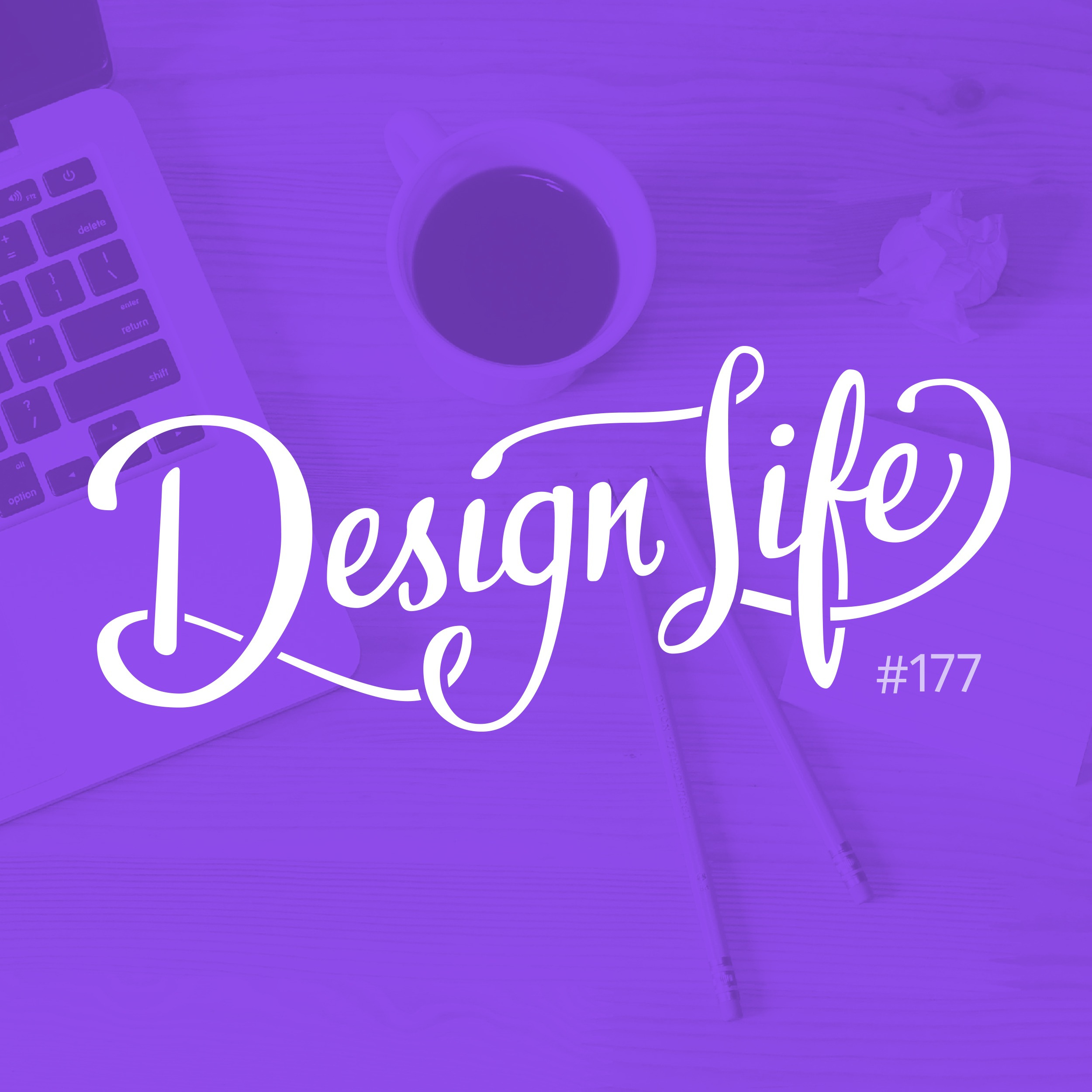 177: Keeping your portfolio up to date